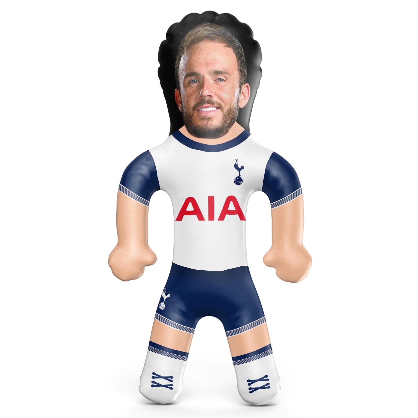 James Maddison Inflatable