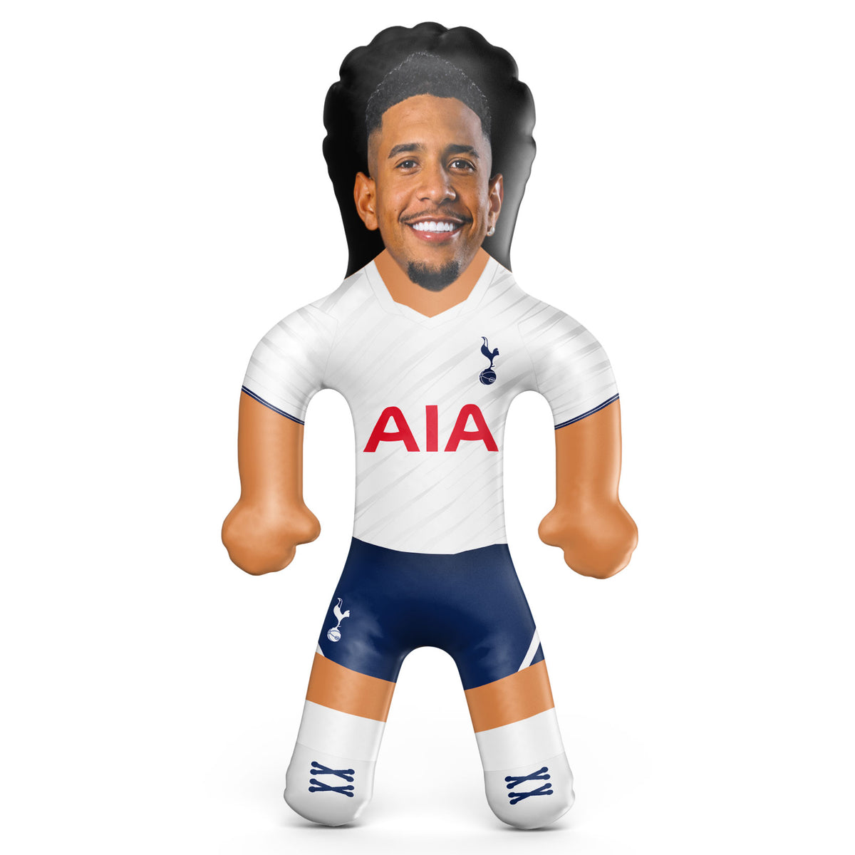 Savio Inflatable