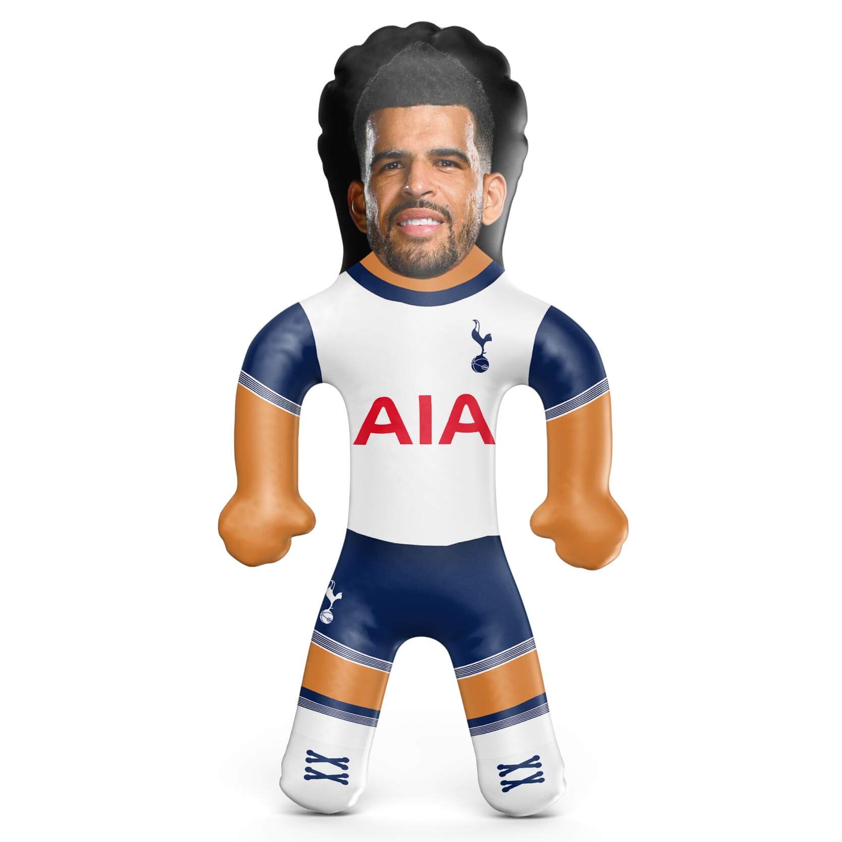 Dominic Solanke Inflatable
