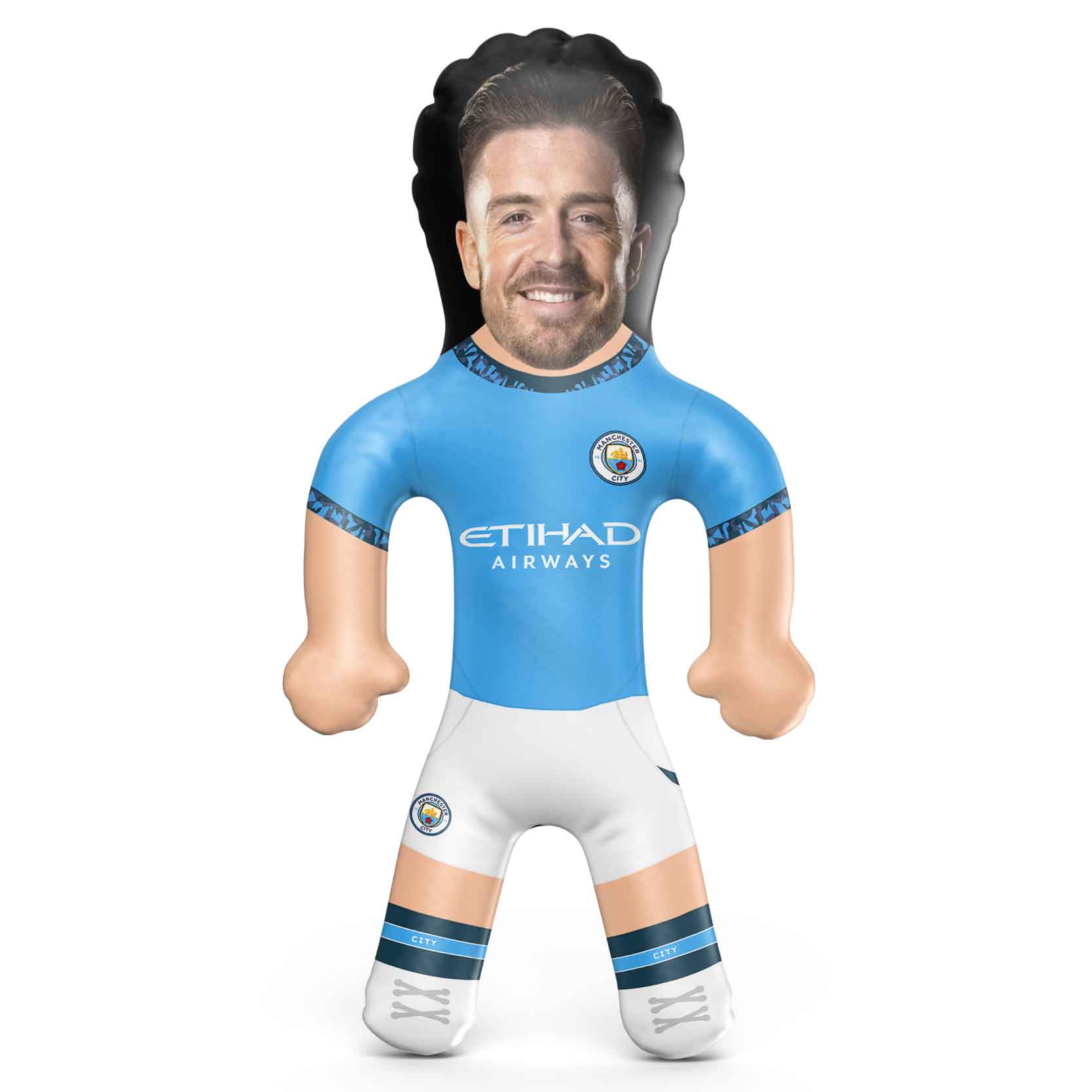 Jack Grealish Inflatable