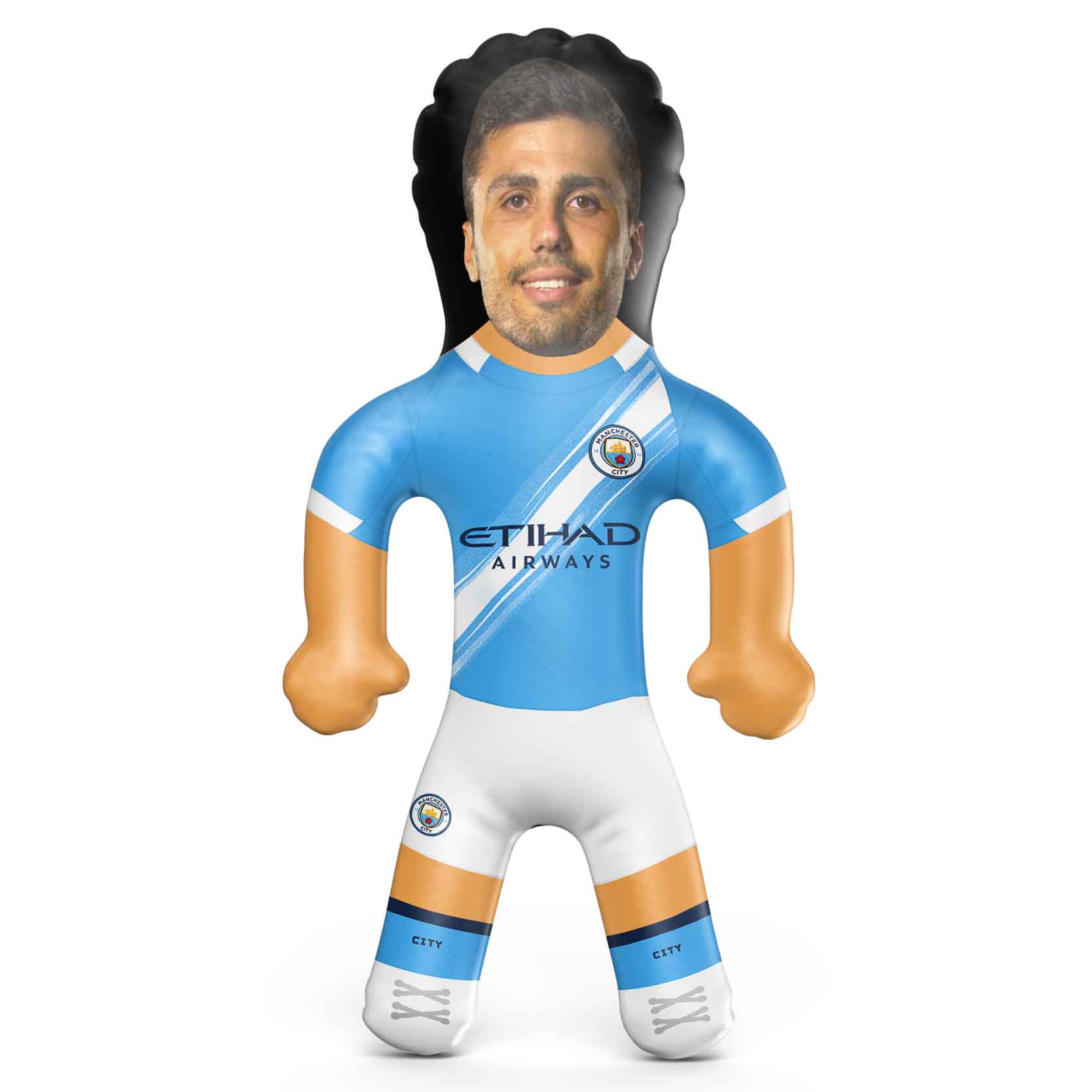 Rodri Inflatable
