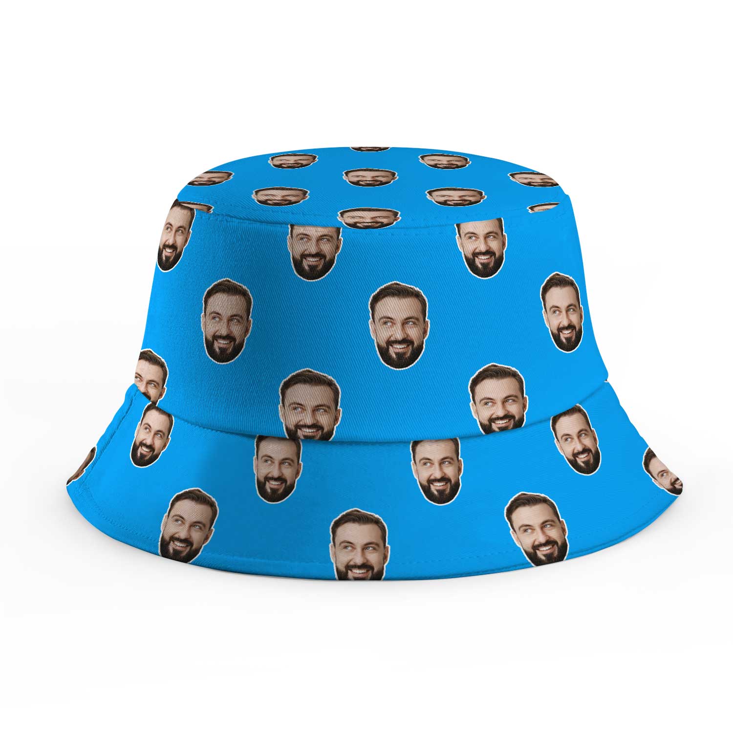 custom hats with logo