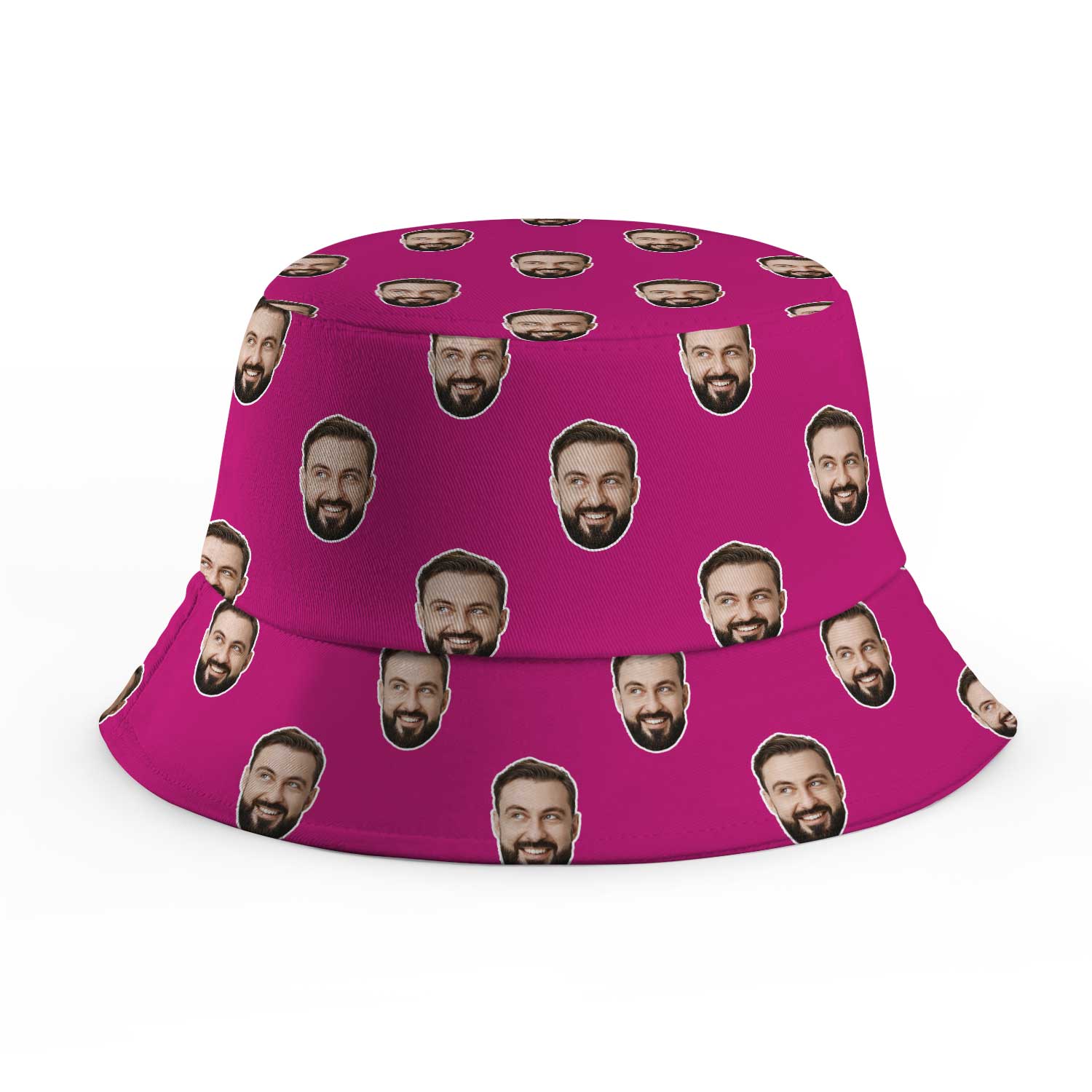 custom hats online