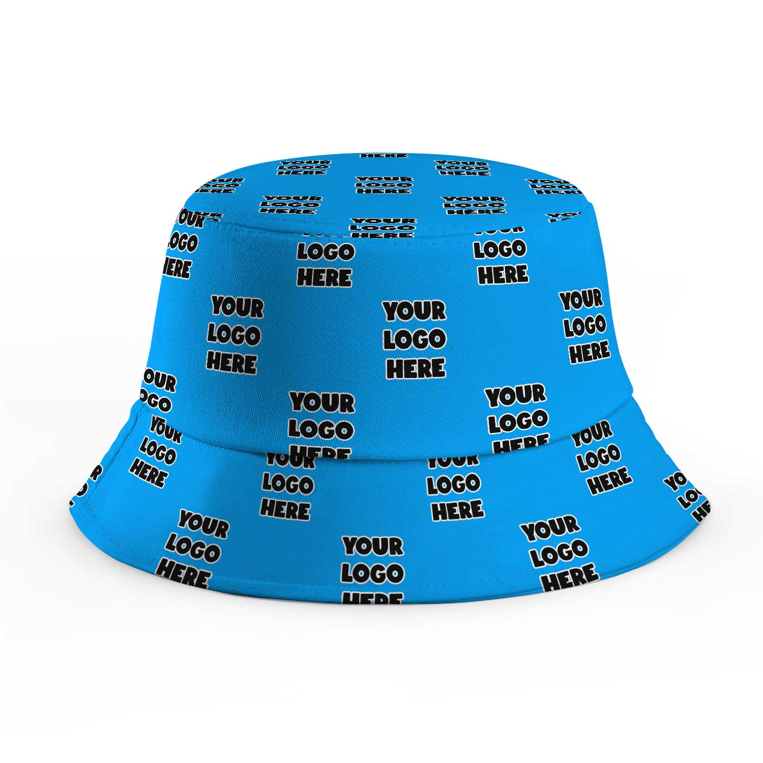 personalised hat
