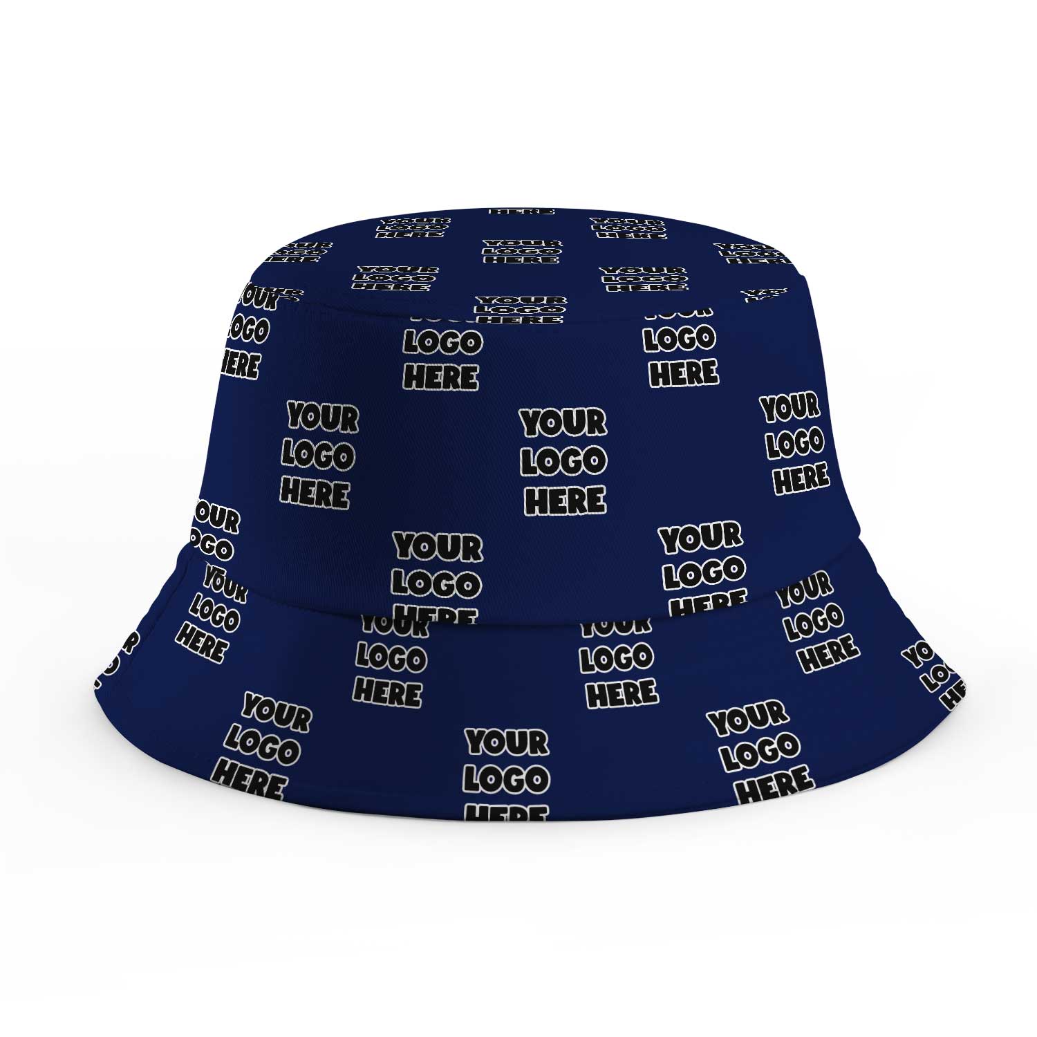 personalized hats for him