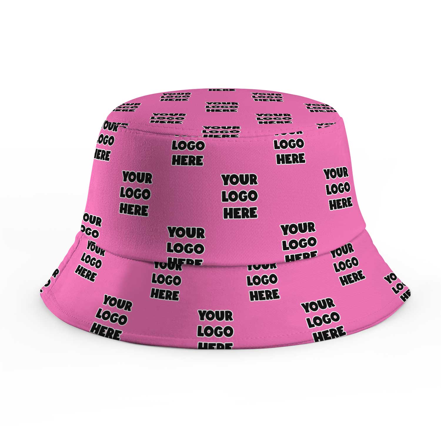 custom photo hat