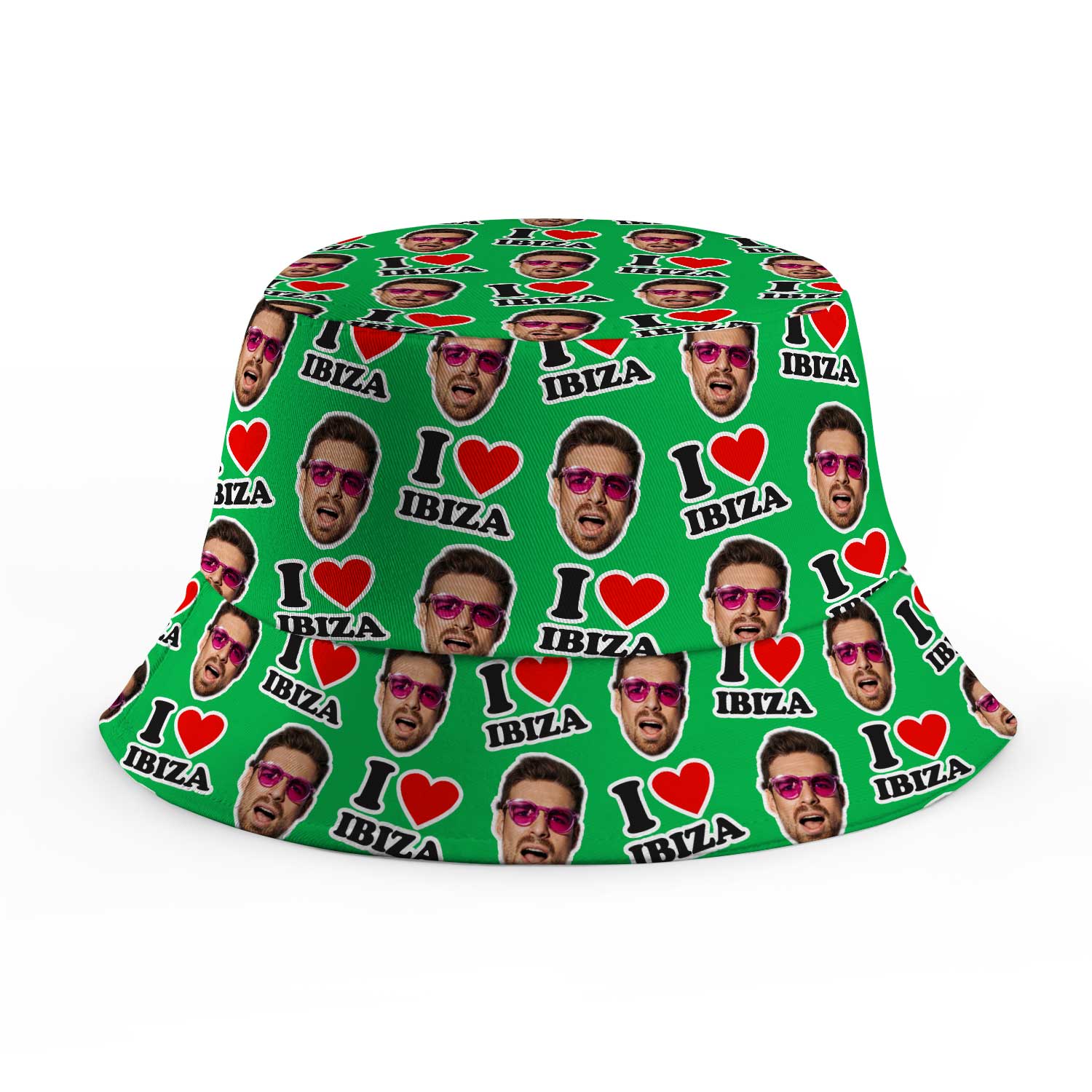 custom hats with logo