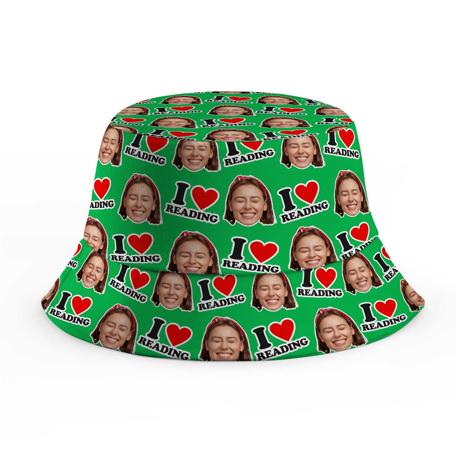 custom hats with logo