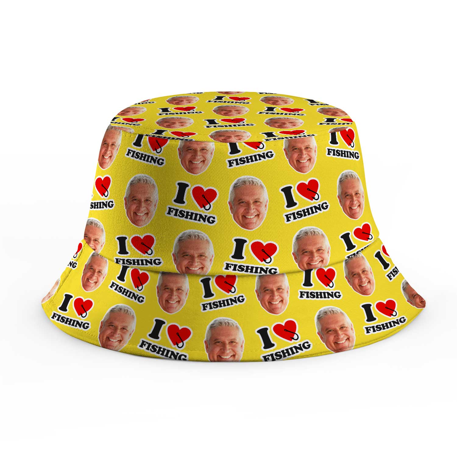 custom hats online