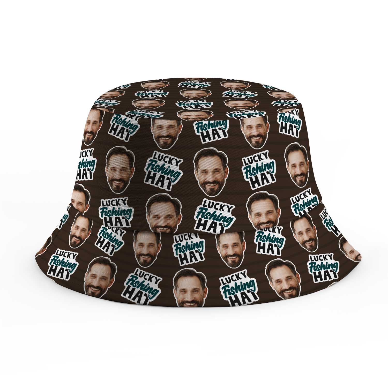 custom hats with logo