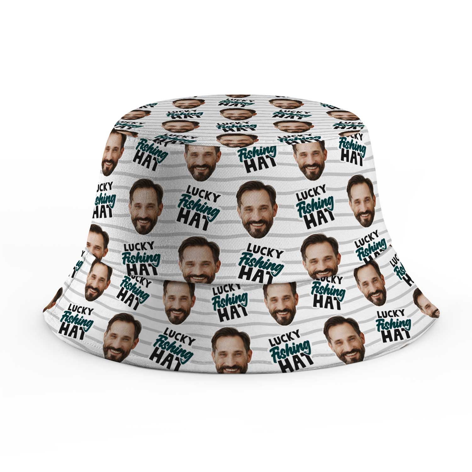 custom hats online