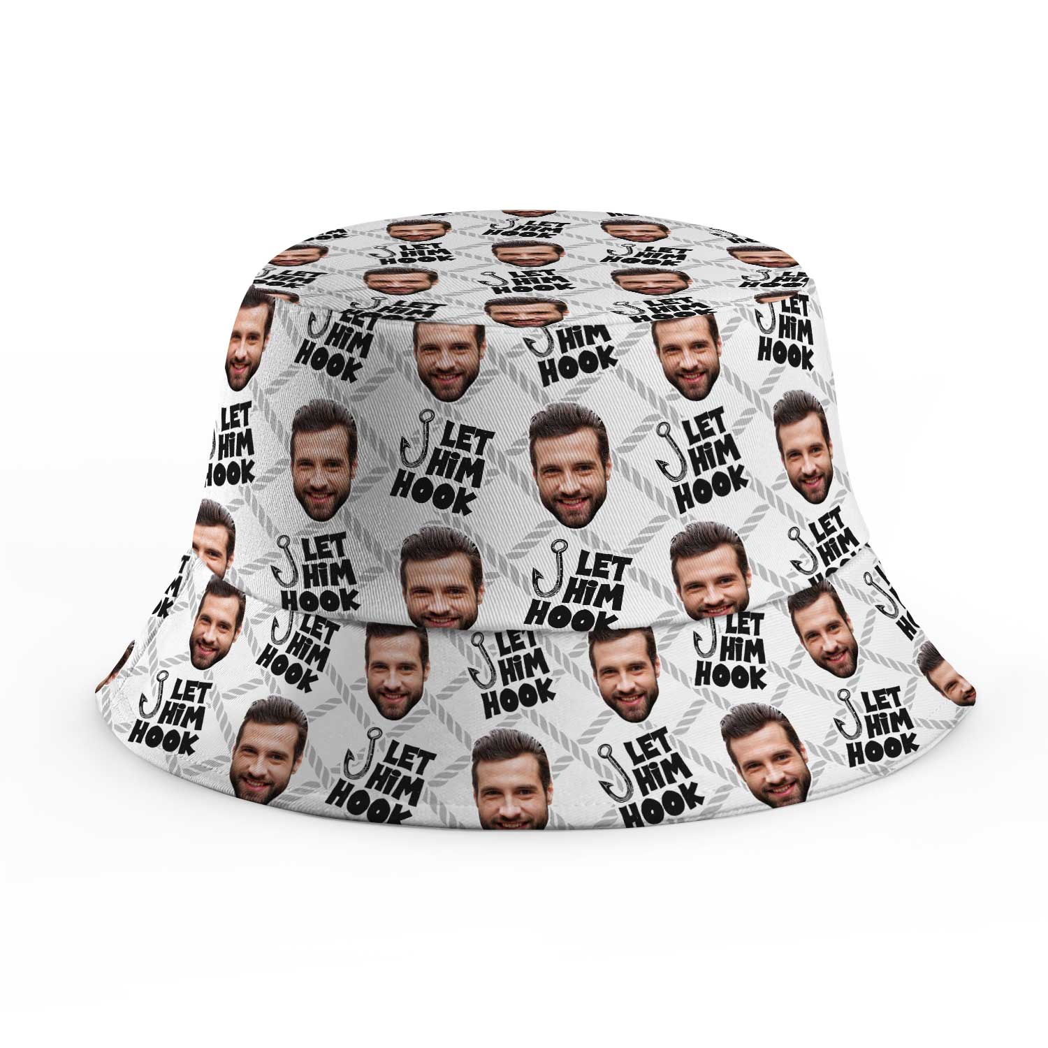 custom hats online