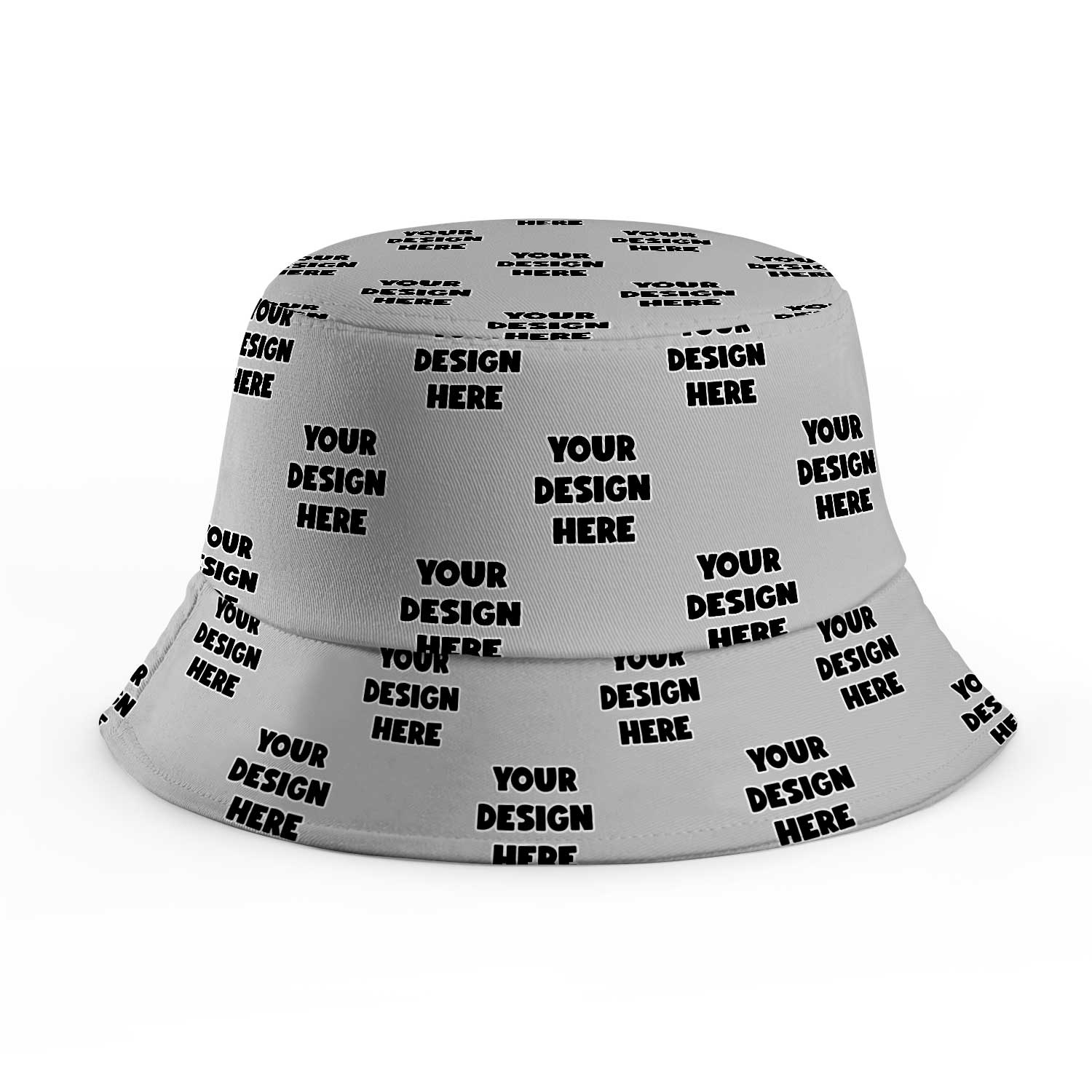 personalized hats for him