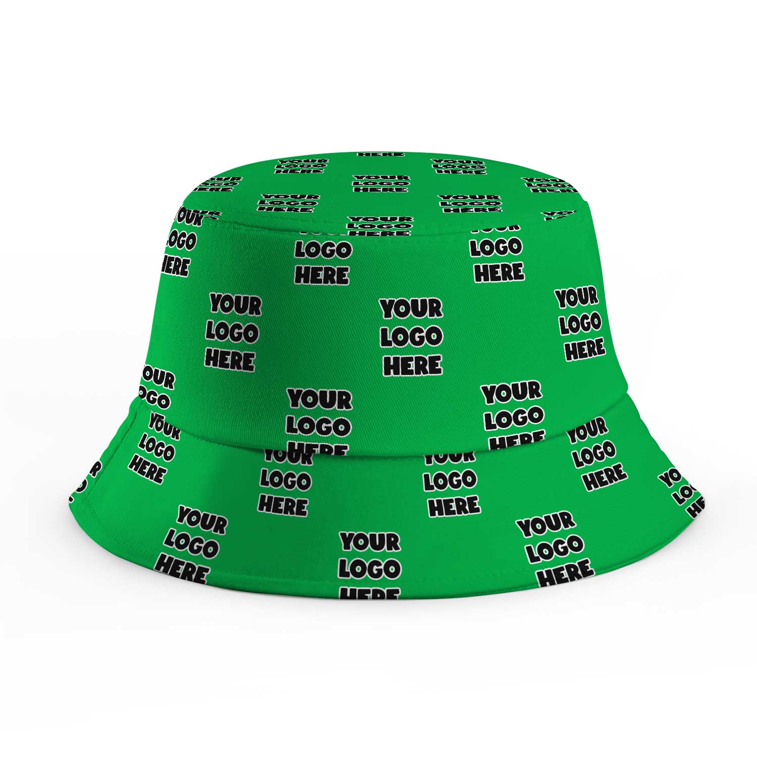 custom hats online