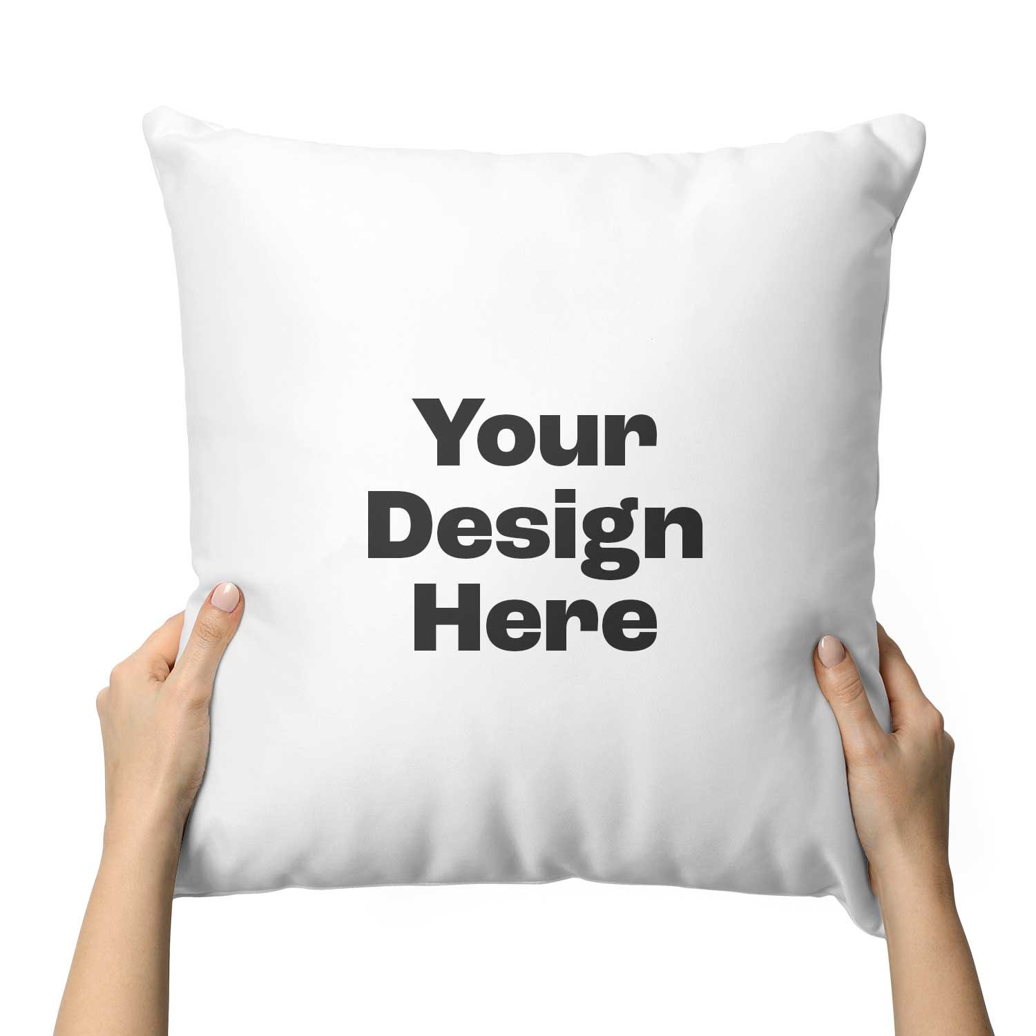 Design Your Own Cushion