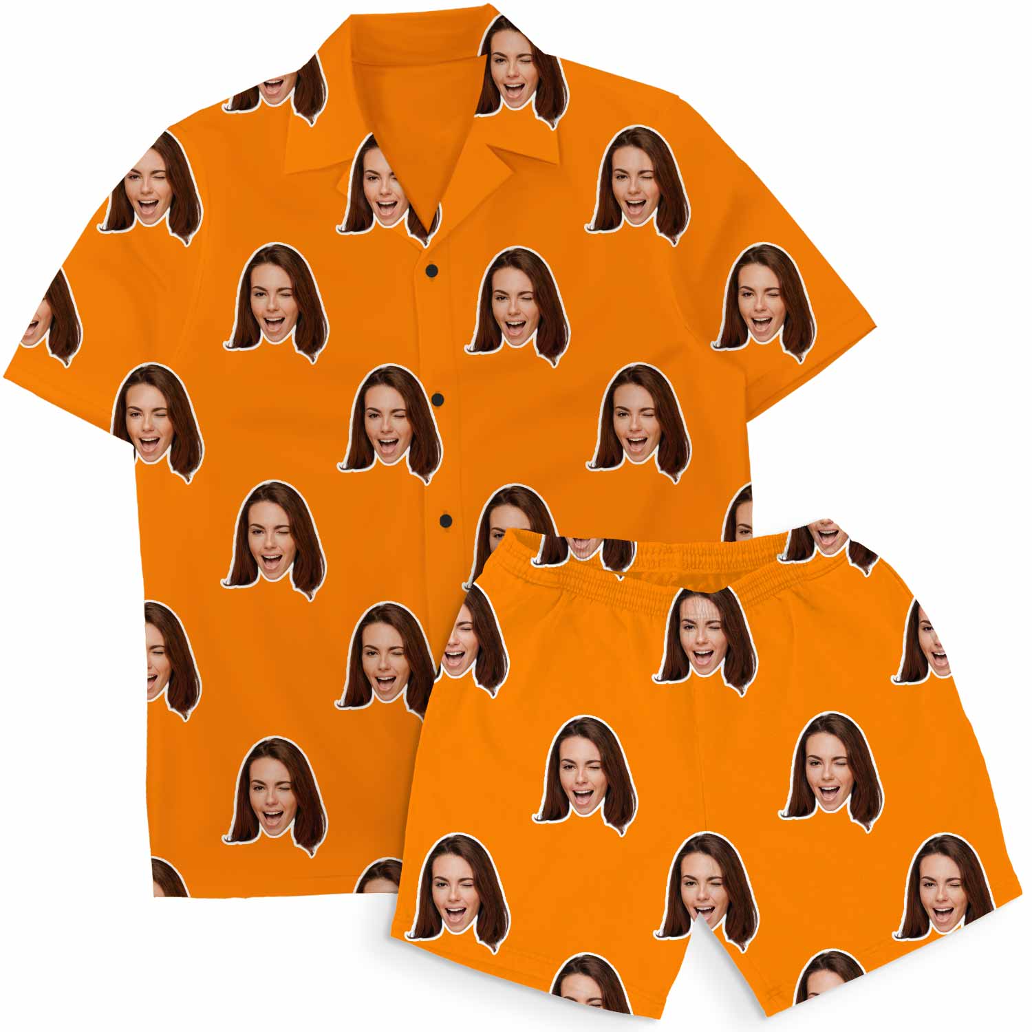 custom made bowling shirts