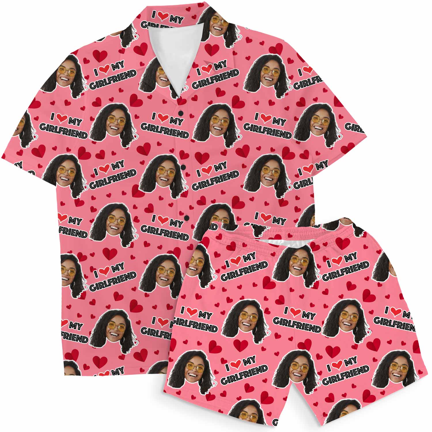 custom made bowling shirts
