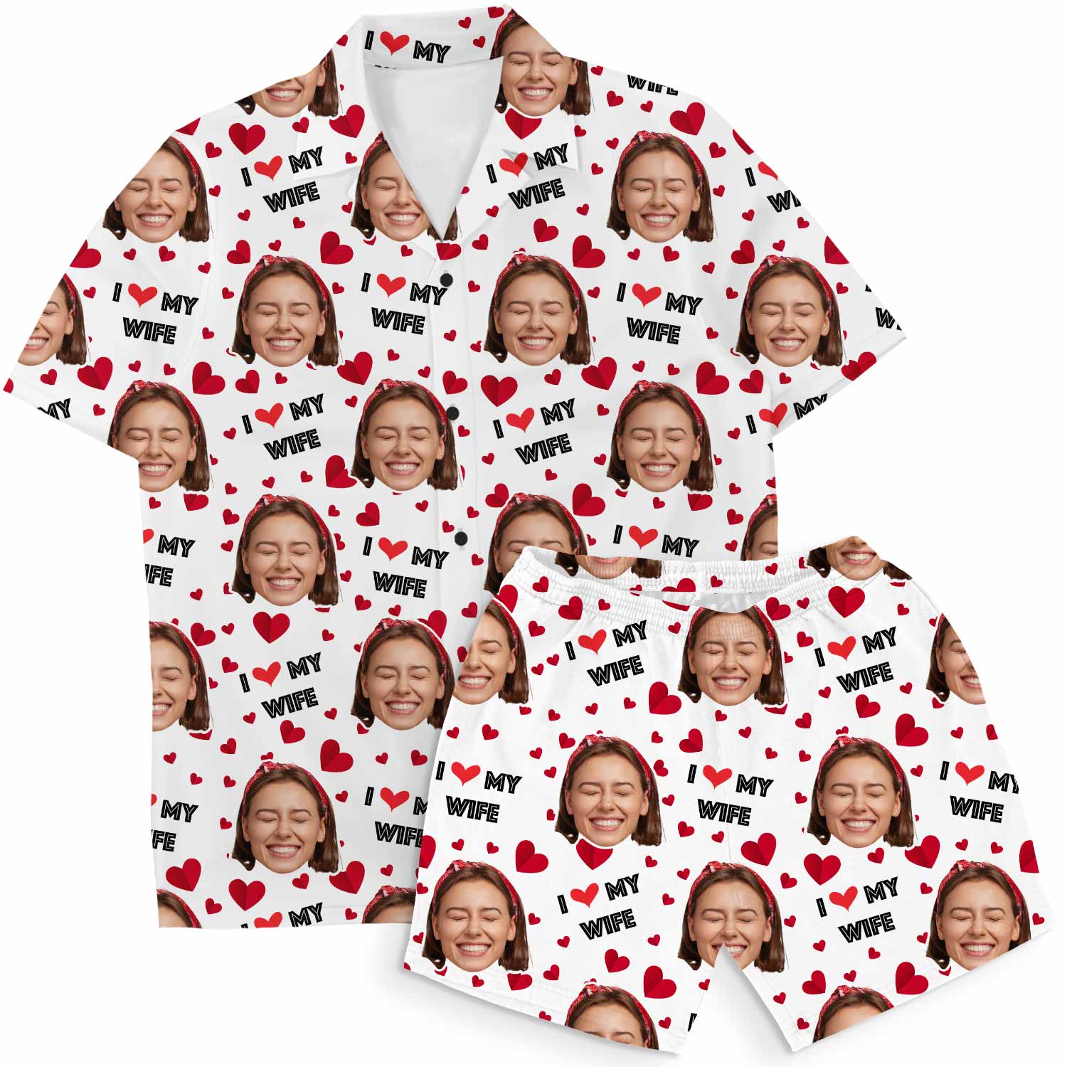 custom shirt maker