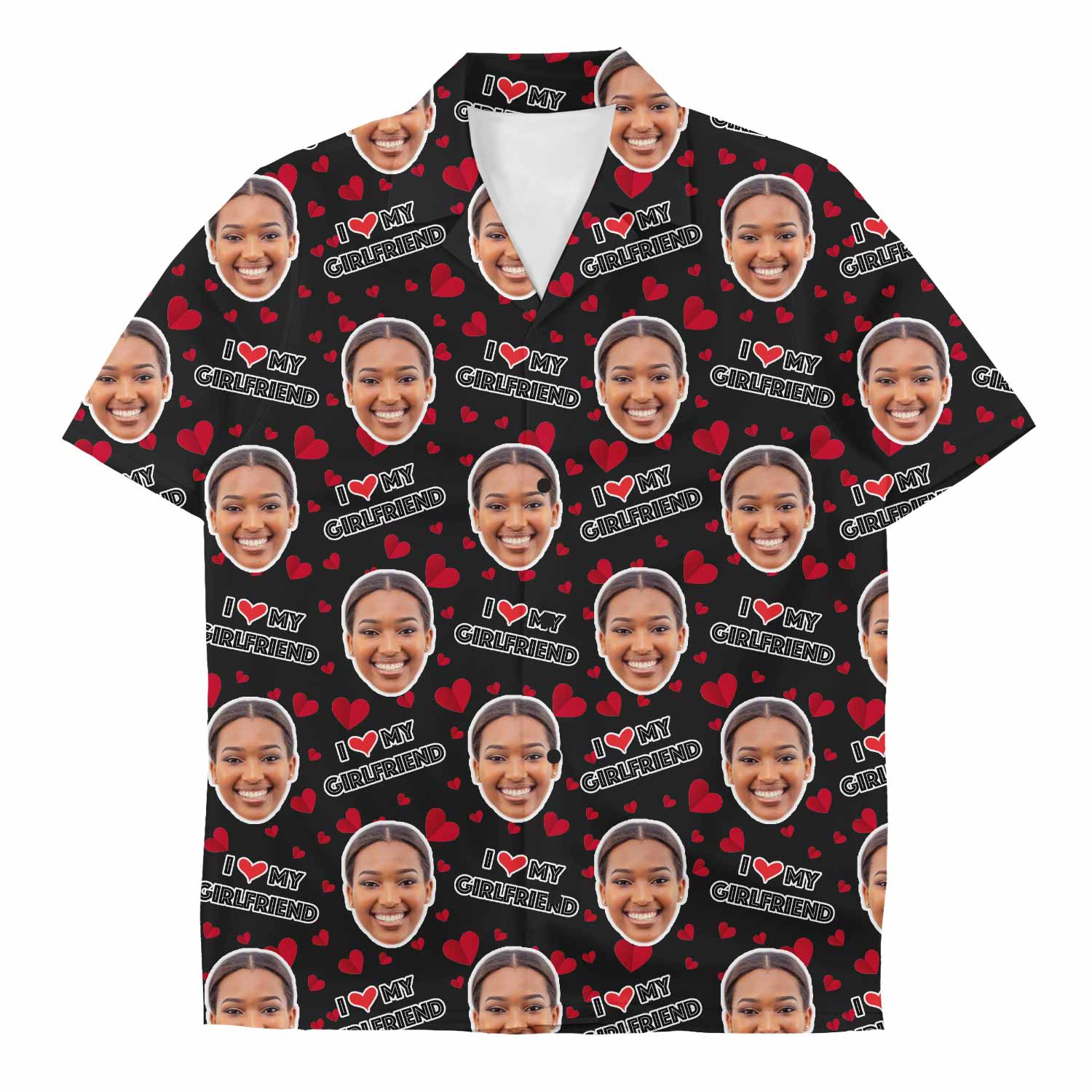 custom made dress shirts