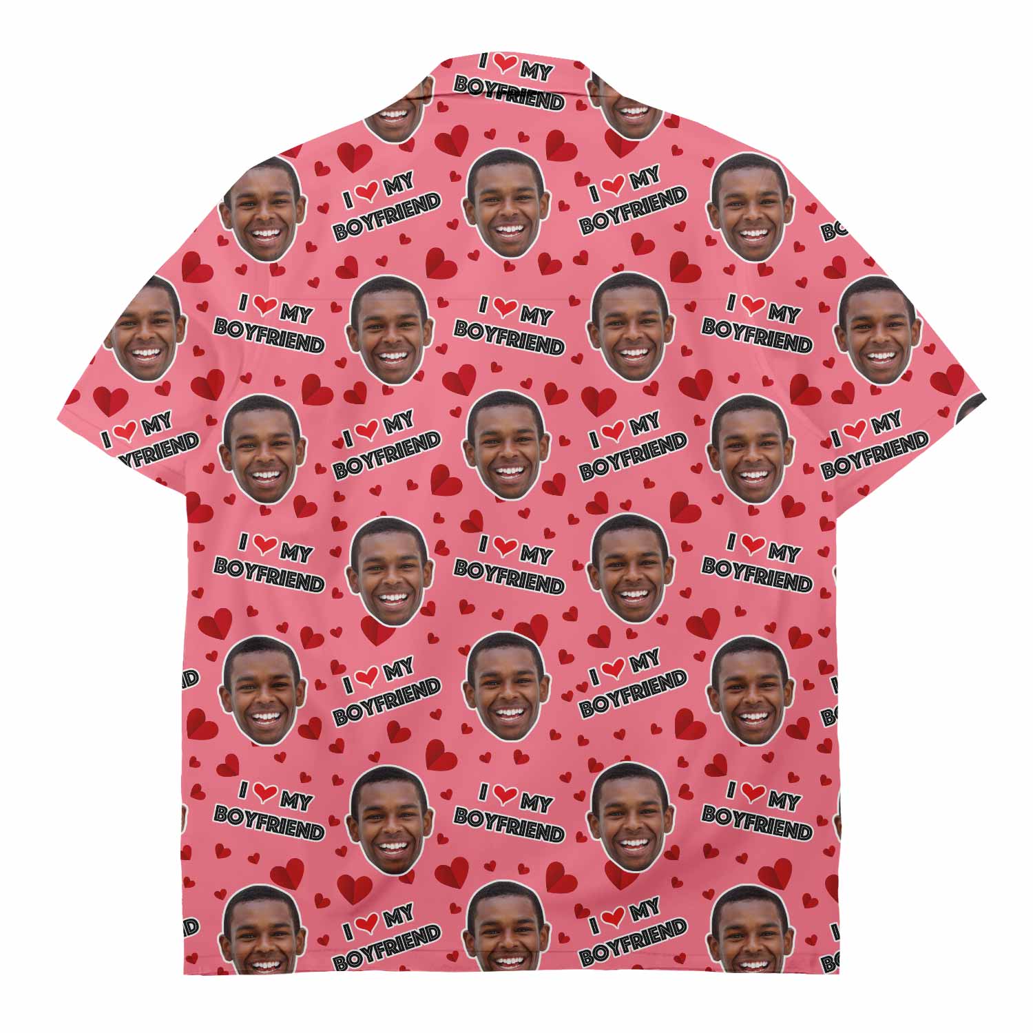 custom made dress shirts