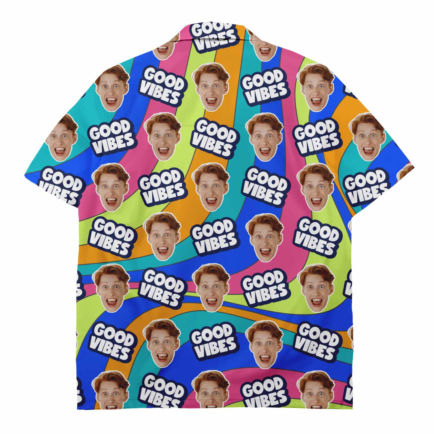 custom made bowling shirts