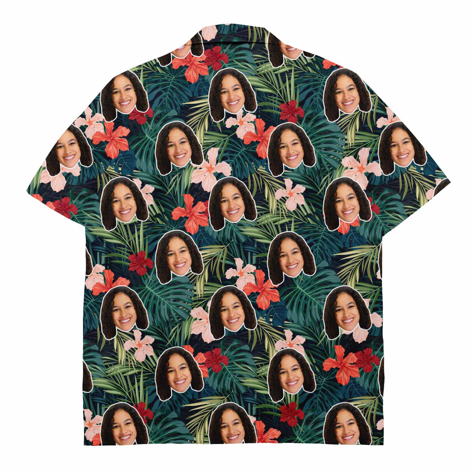 custom made dress shirts