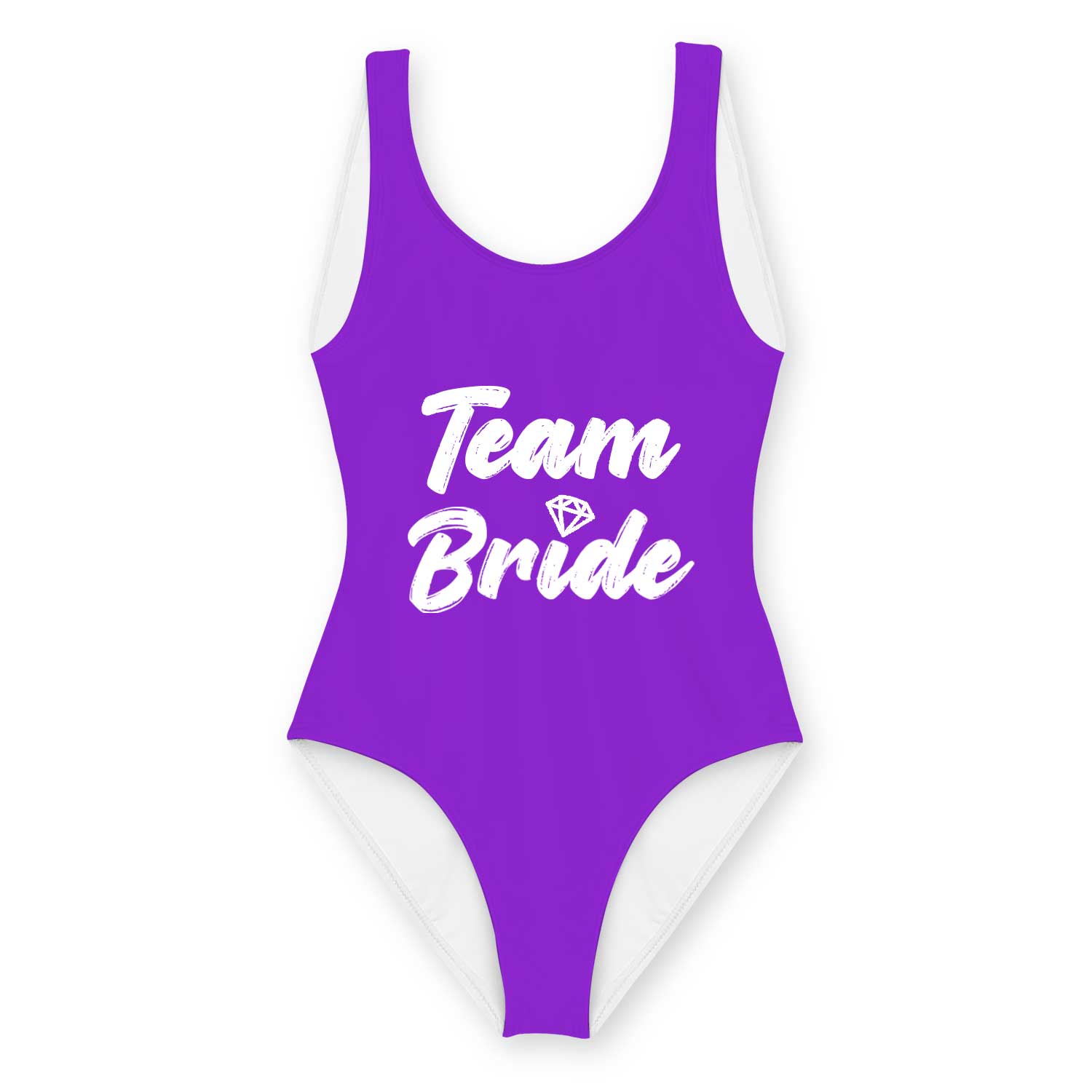 personalized swimsuit