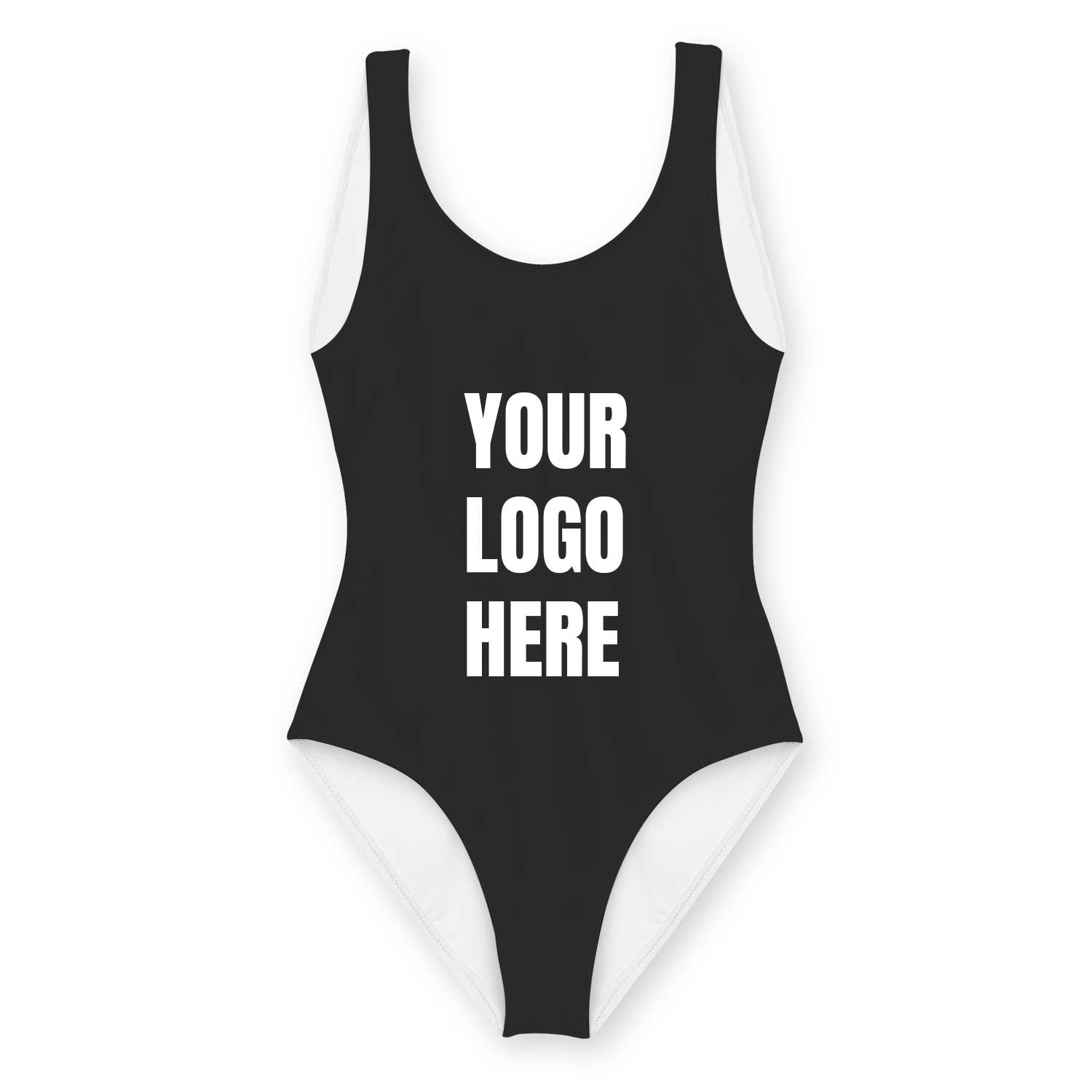 custom made swimsuits