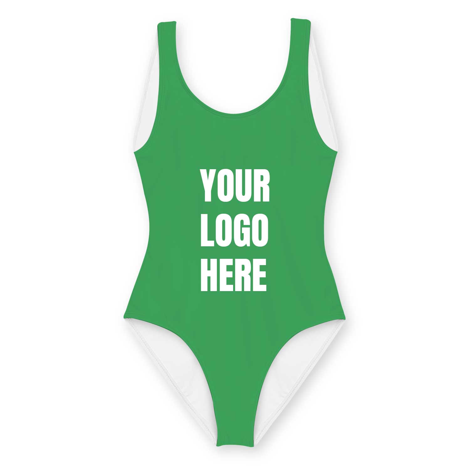 customized swimsuits