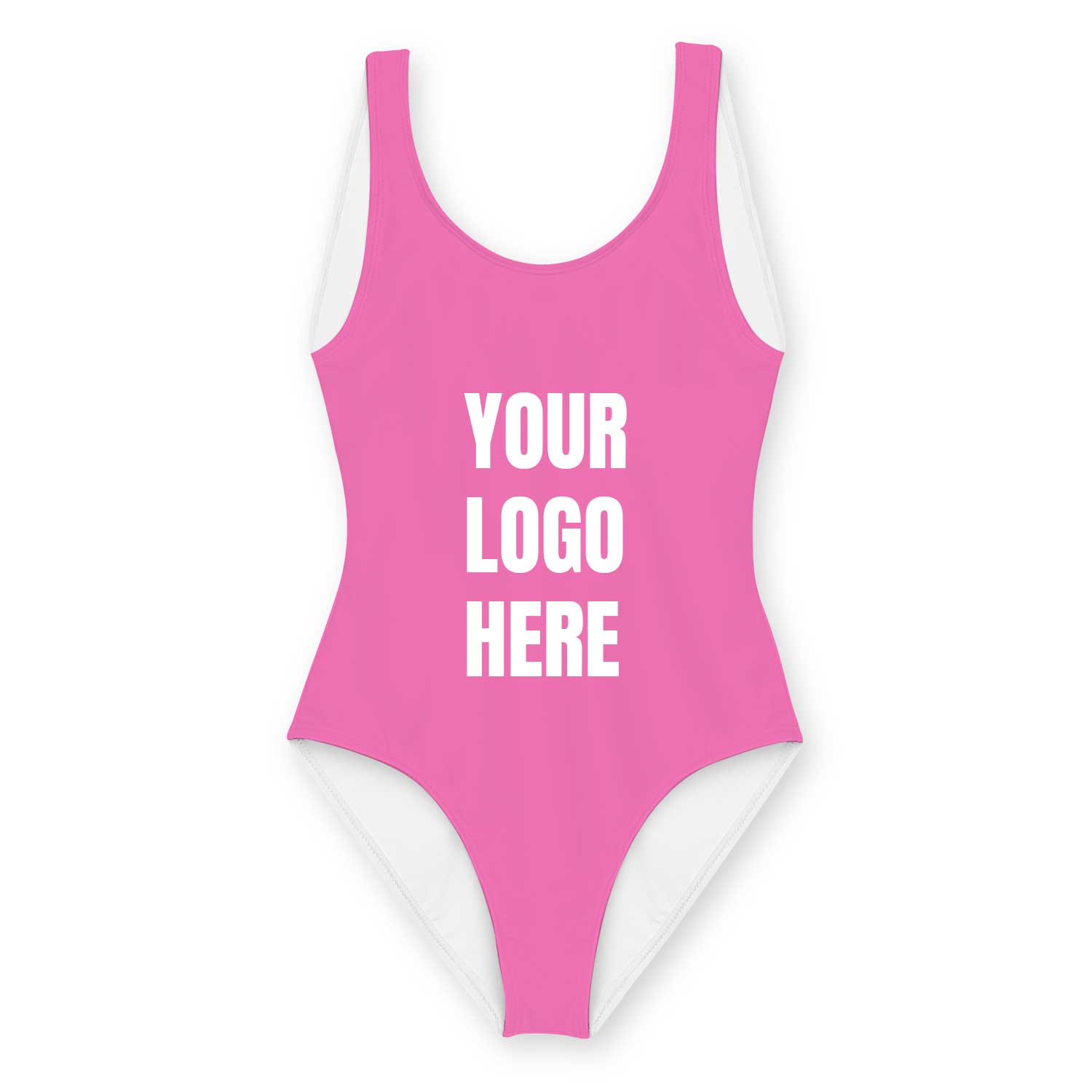 custom made bathing suits