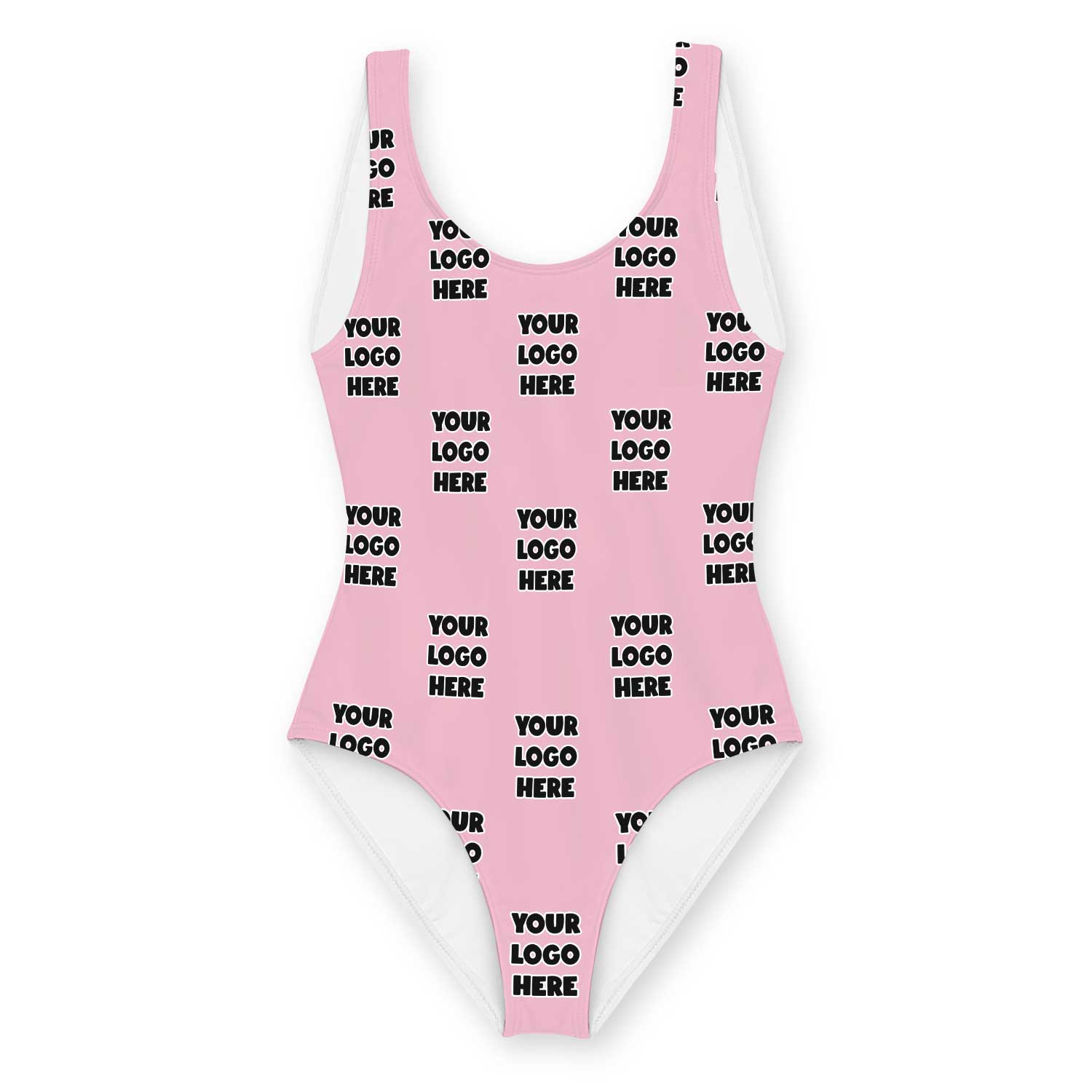 personalized bathing suits