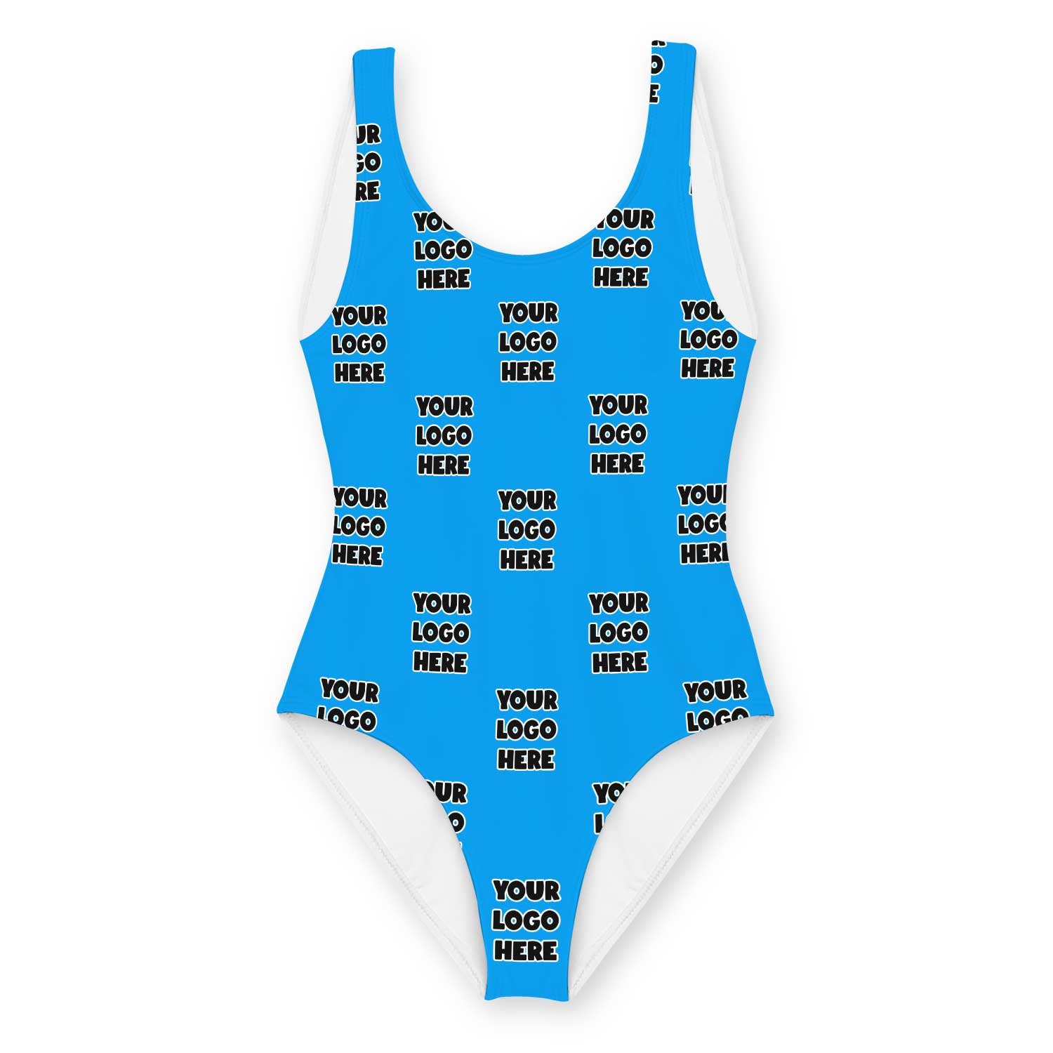 custom made swimwear