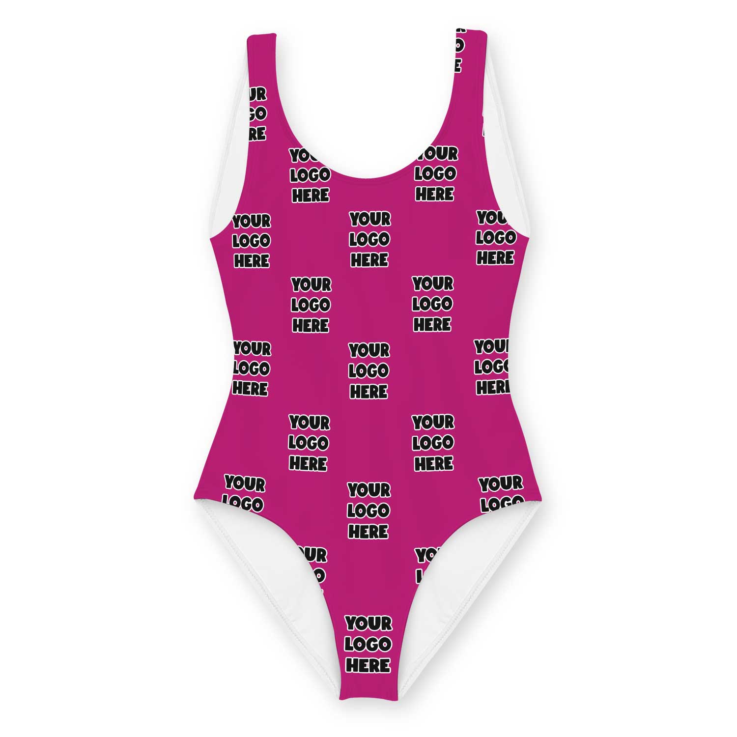 custom bathers
