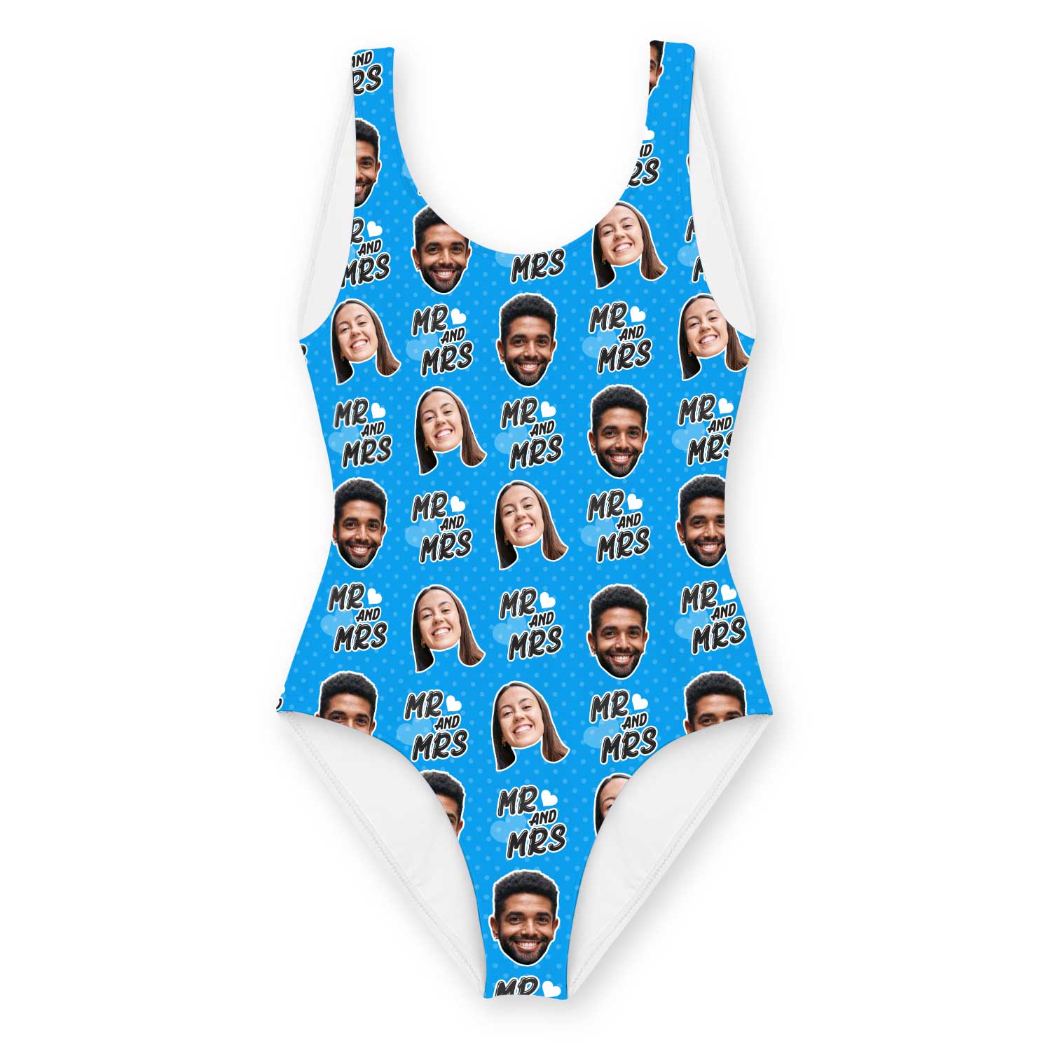 custom made swimsuits