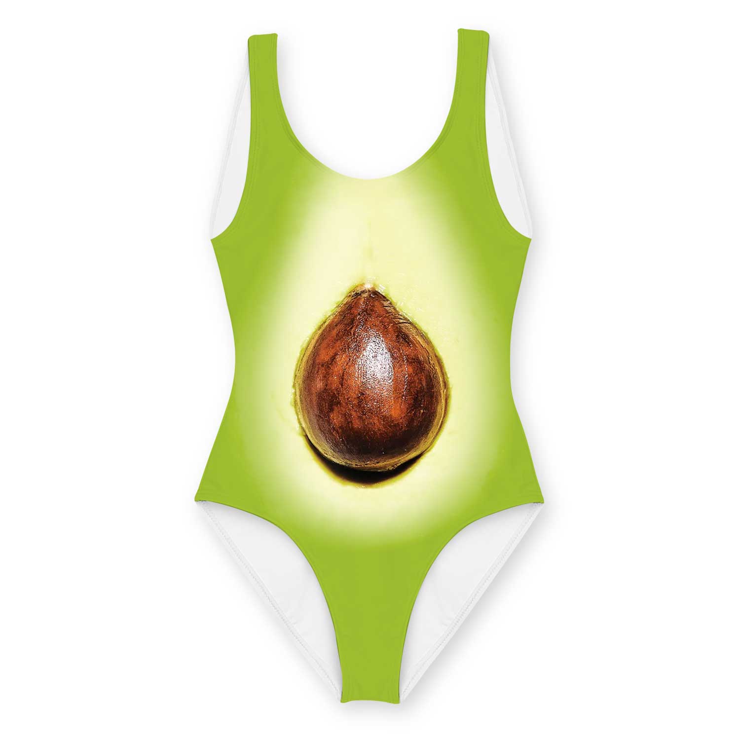 custom made swimsuits