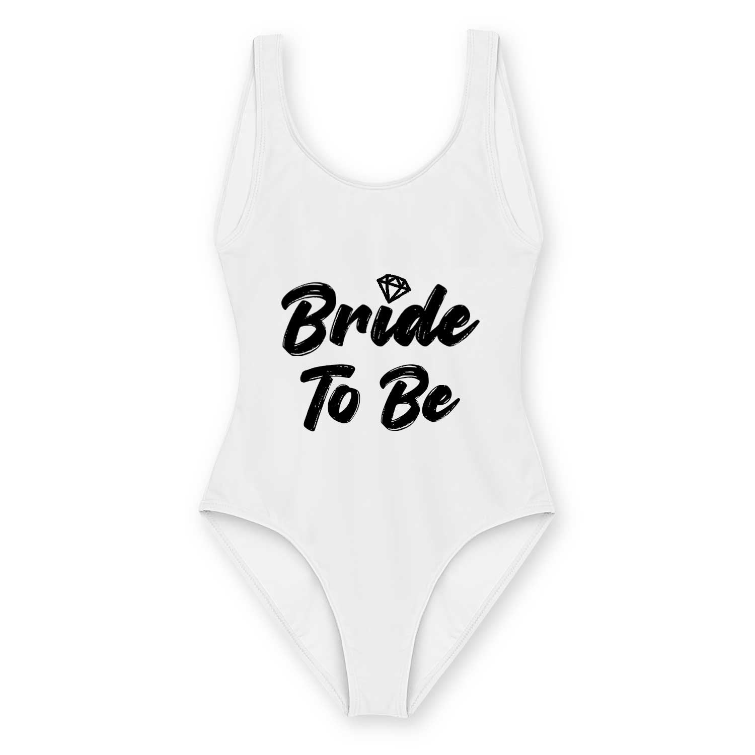 custom made swimsuits