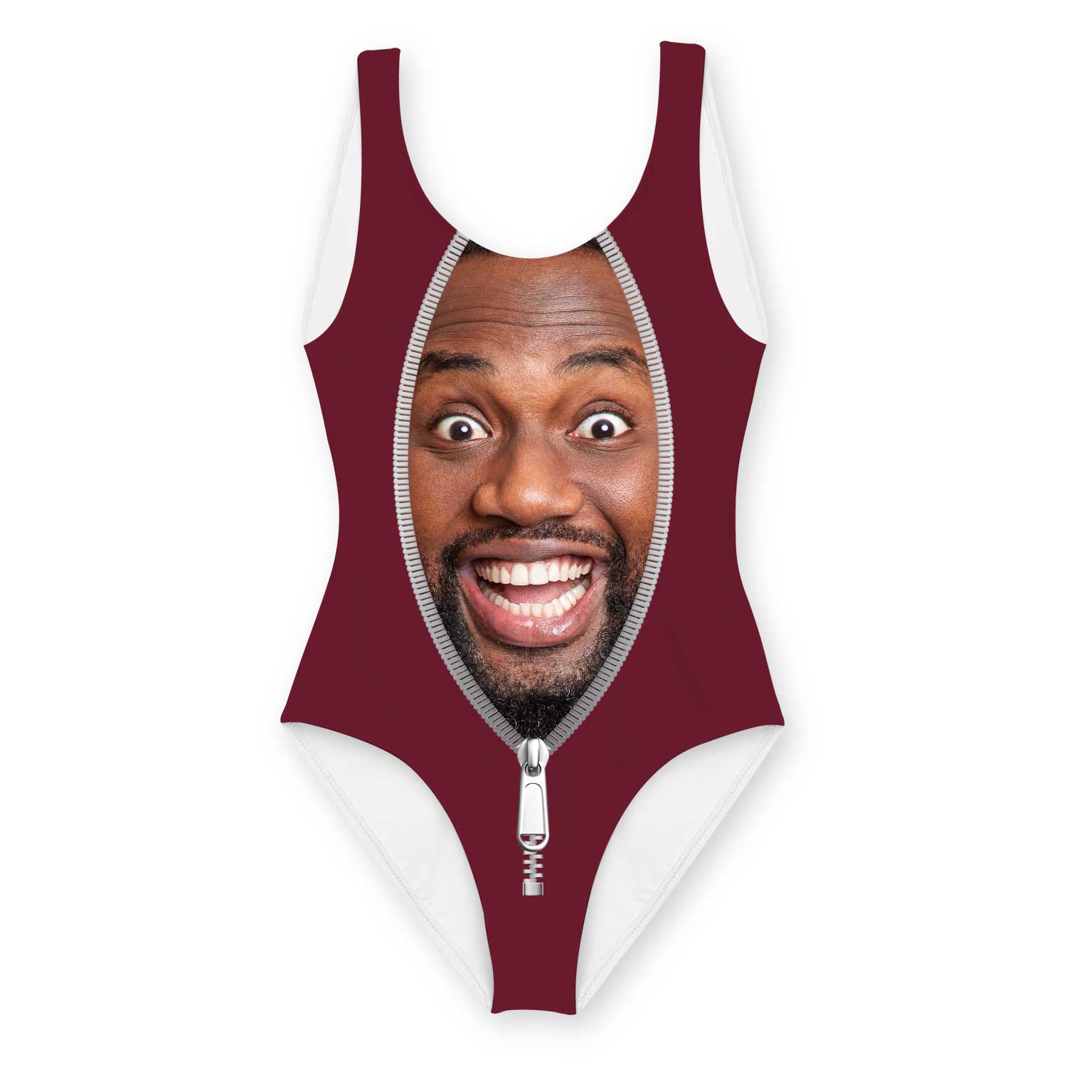 customized swimsuits