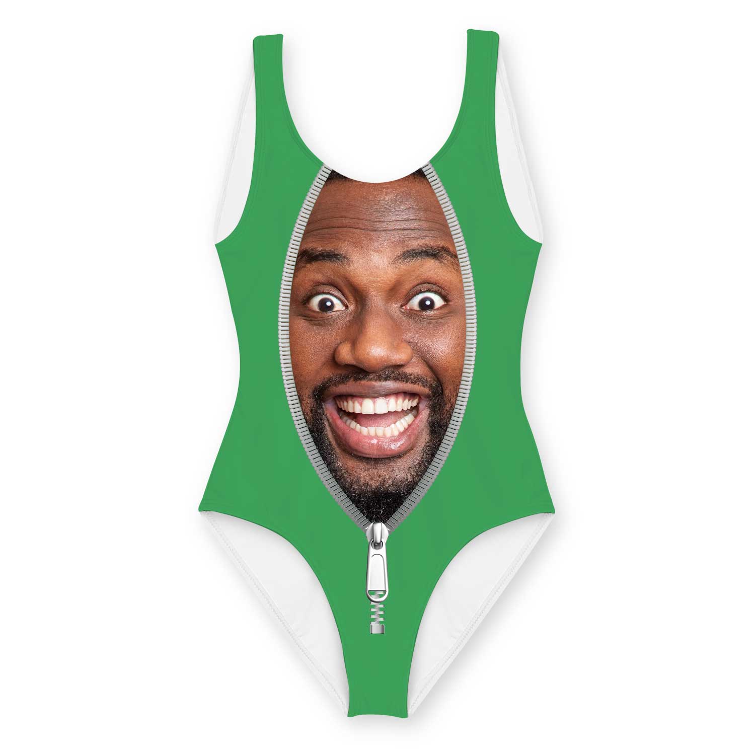 custom bathers