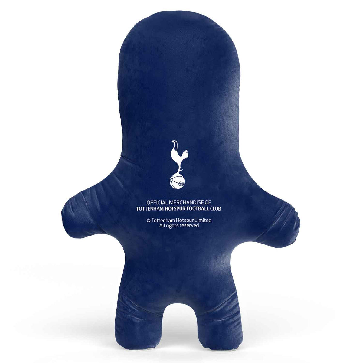 Sandro Tonali Face Pillow