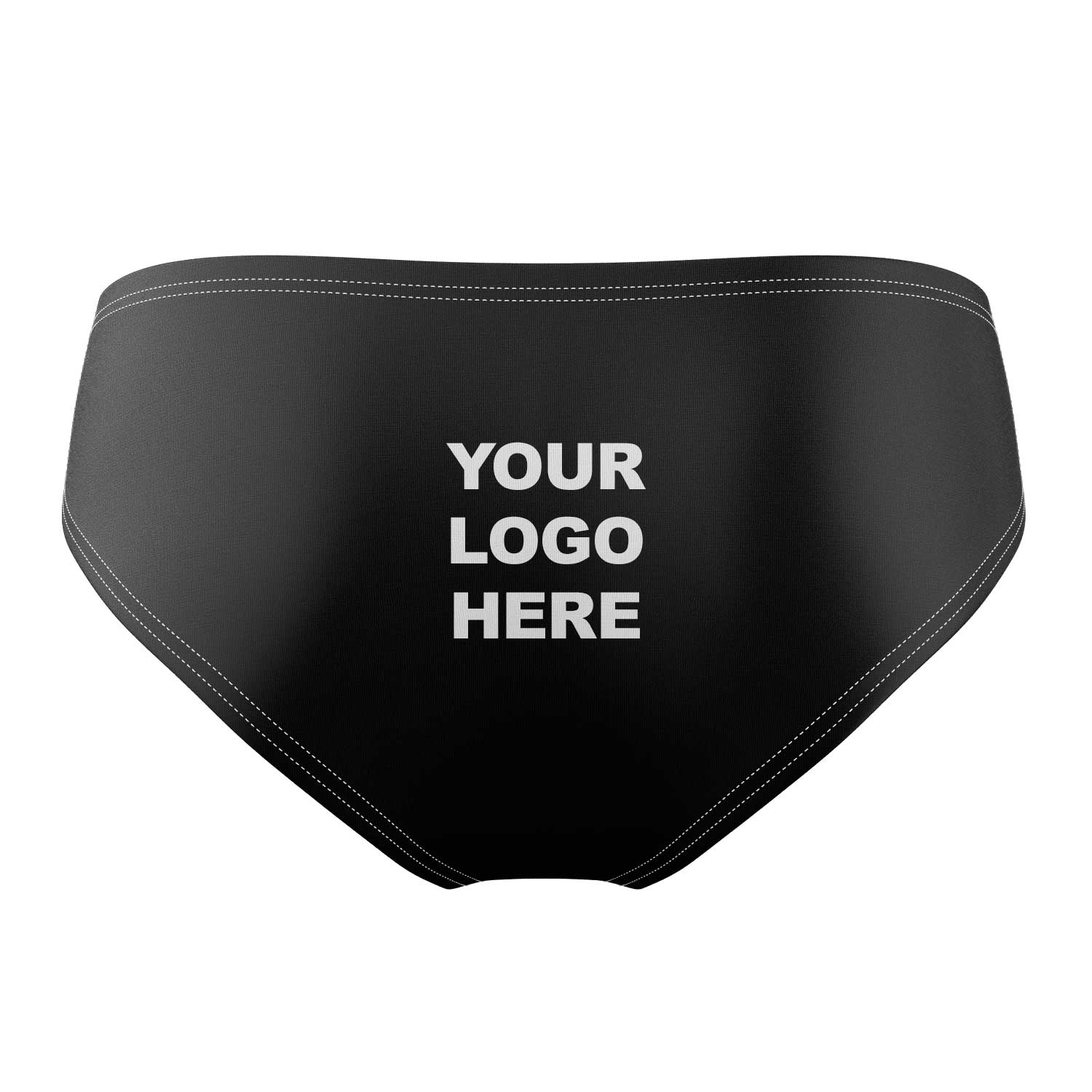 custom swimsuits
