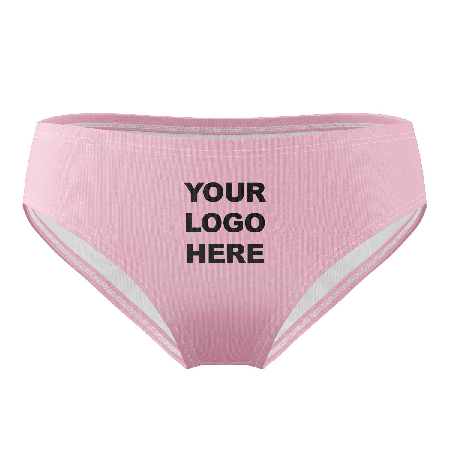 custom made swimsuits