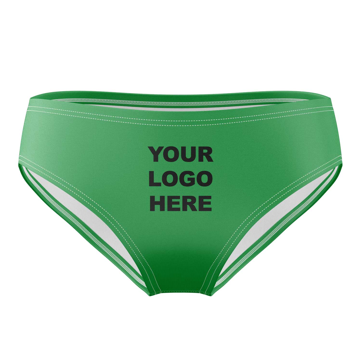 custom made bikinis