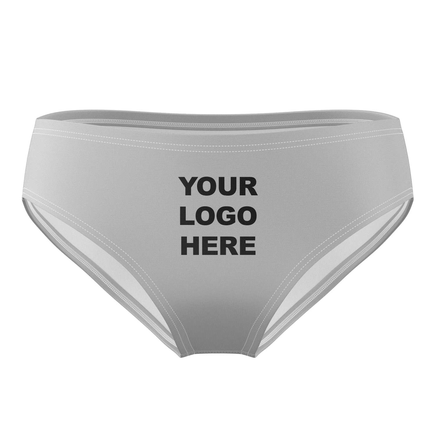 custom bathers