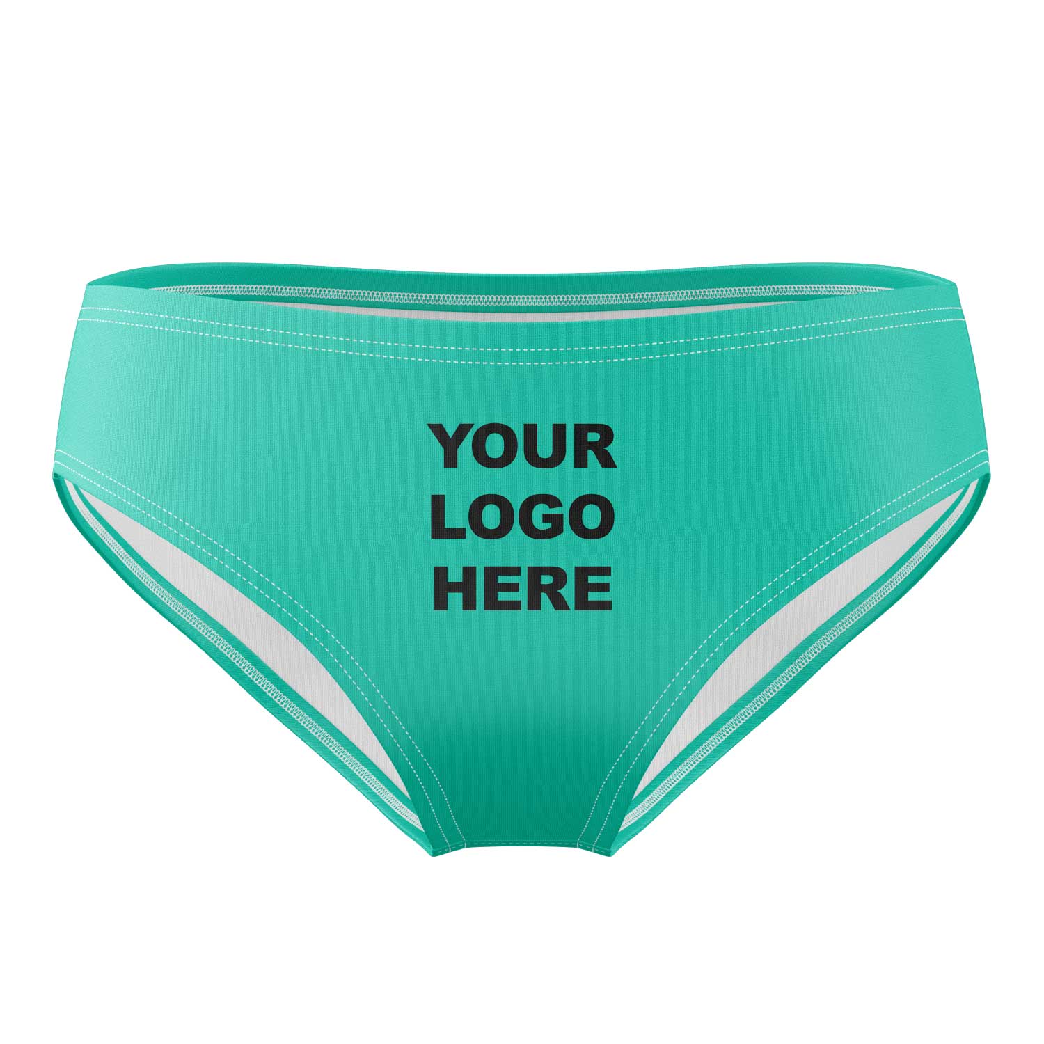 custom beachwear
