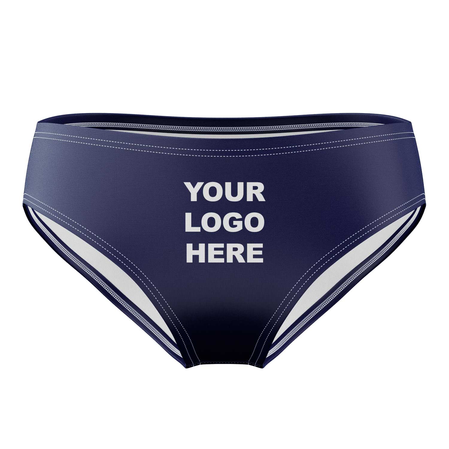 customised swimming trunks