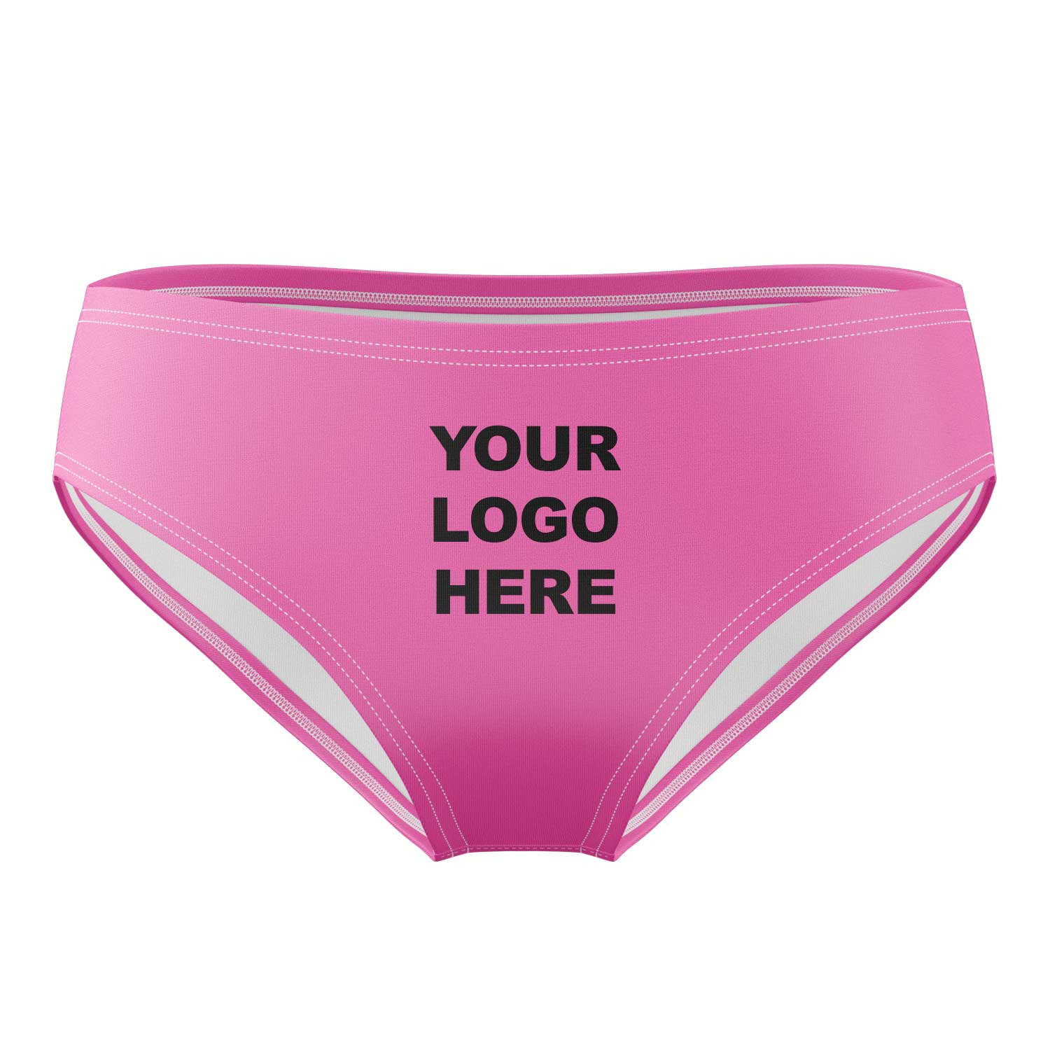 custom swim shorts