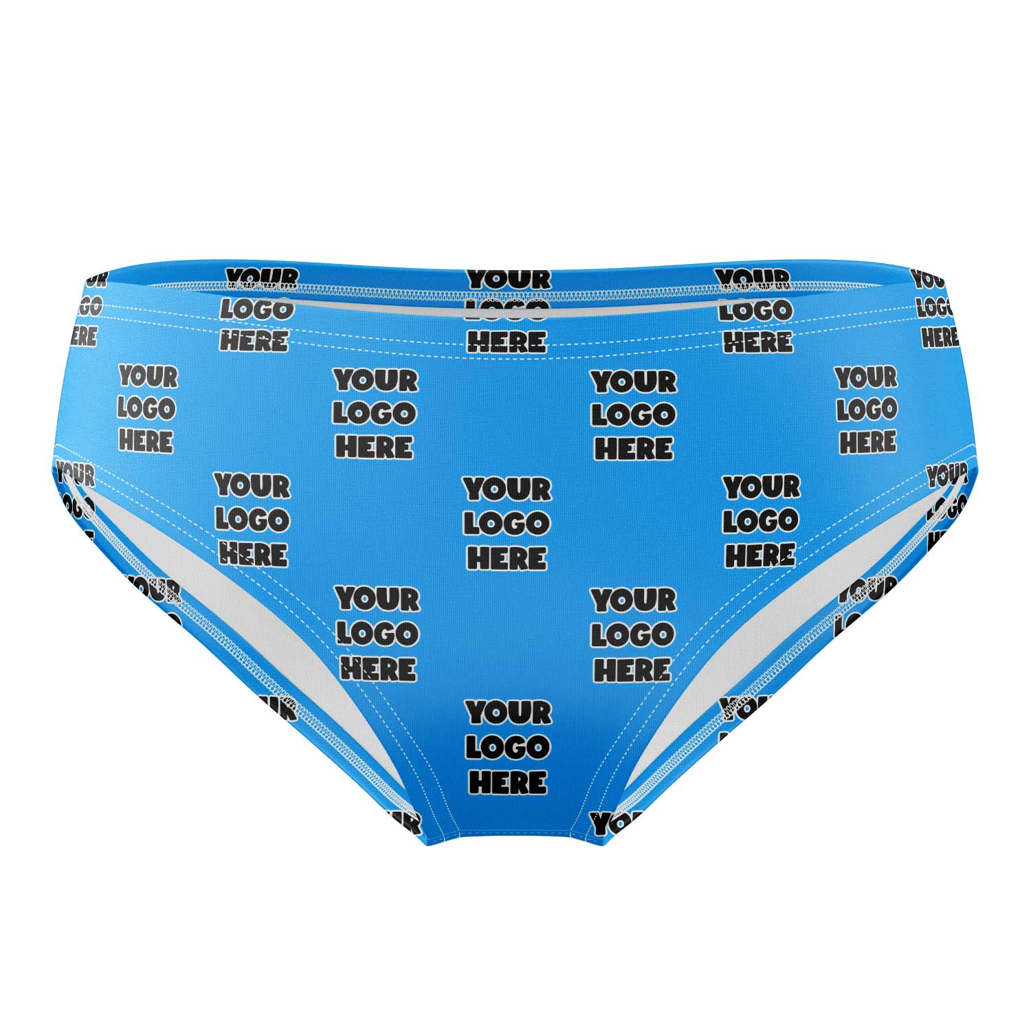 custom swimwear