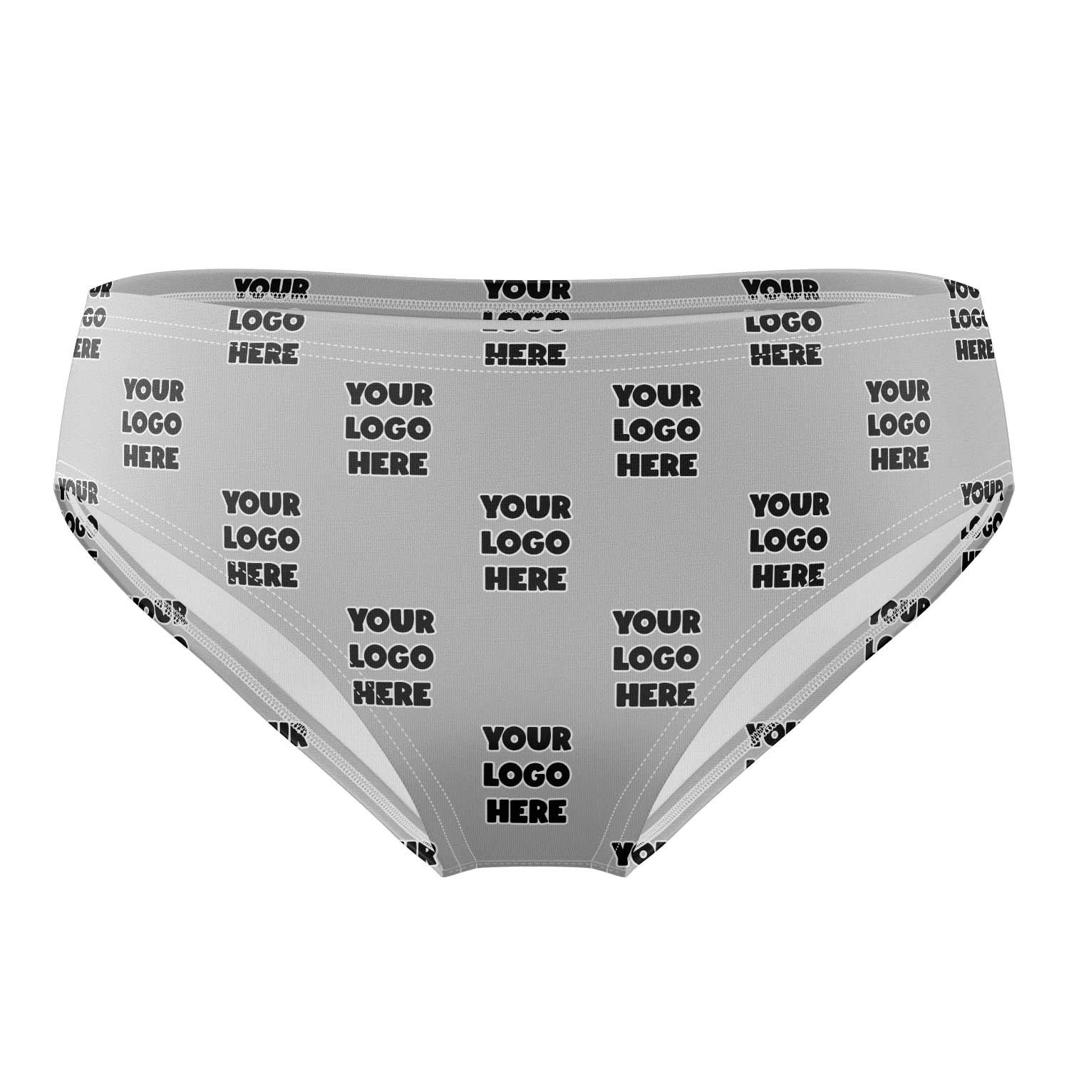 custom made swimsuits