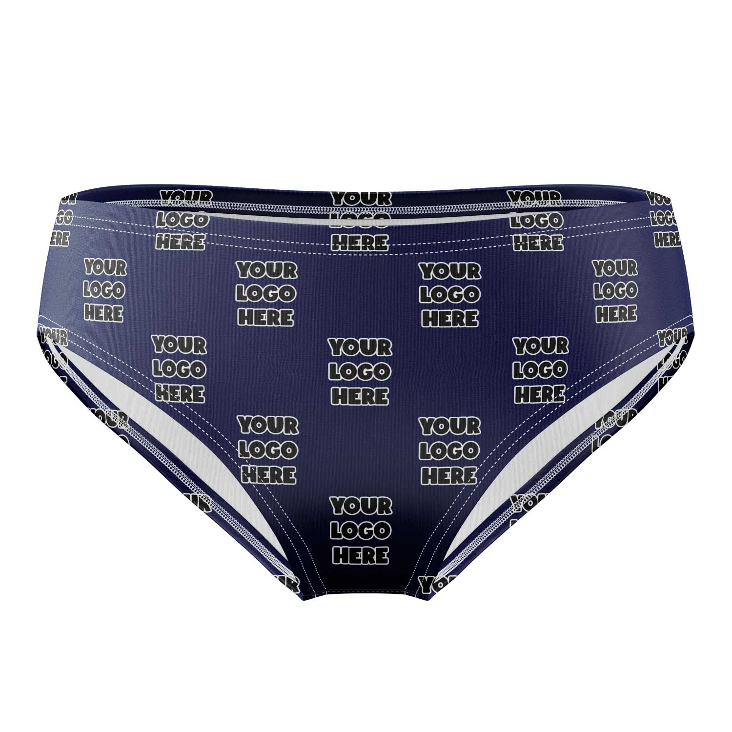 customized swimsuits