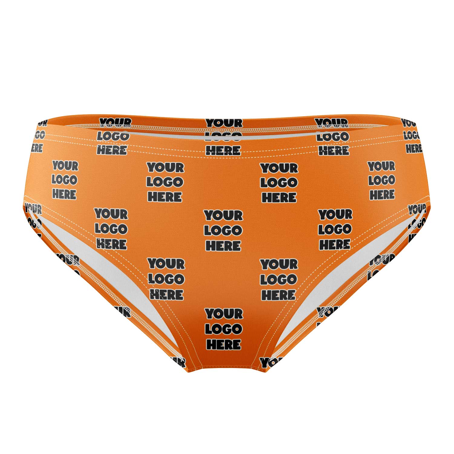 custom made bikinis